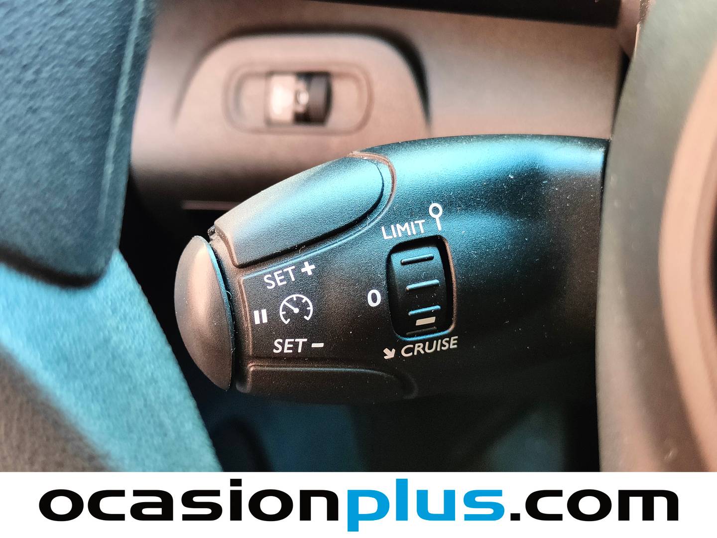 Foto Peugeot Partner Peugeot Partner Furgon BlueHDi 100 Pro Standard 600kg (98 CV)