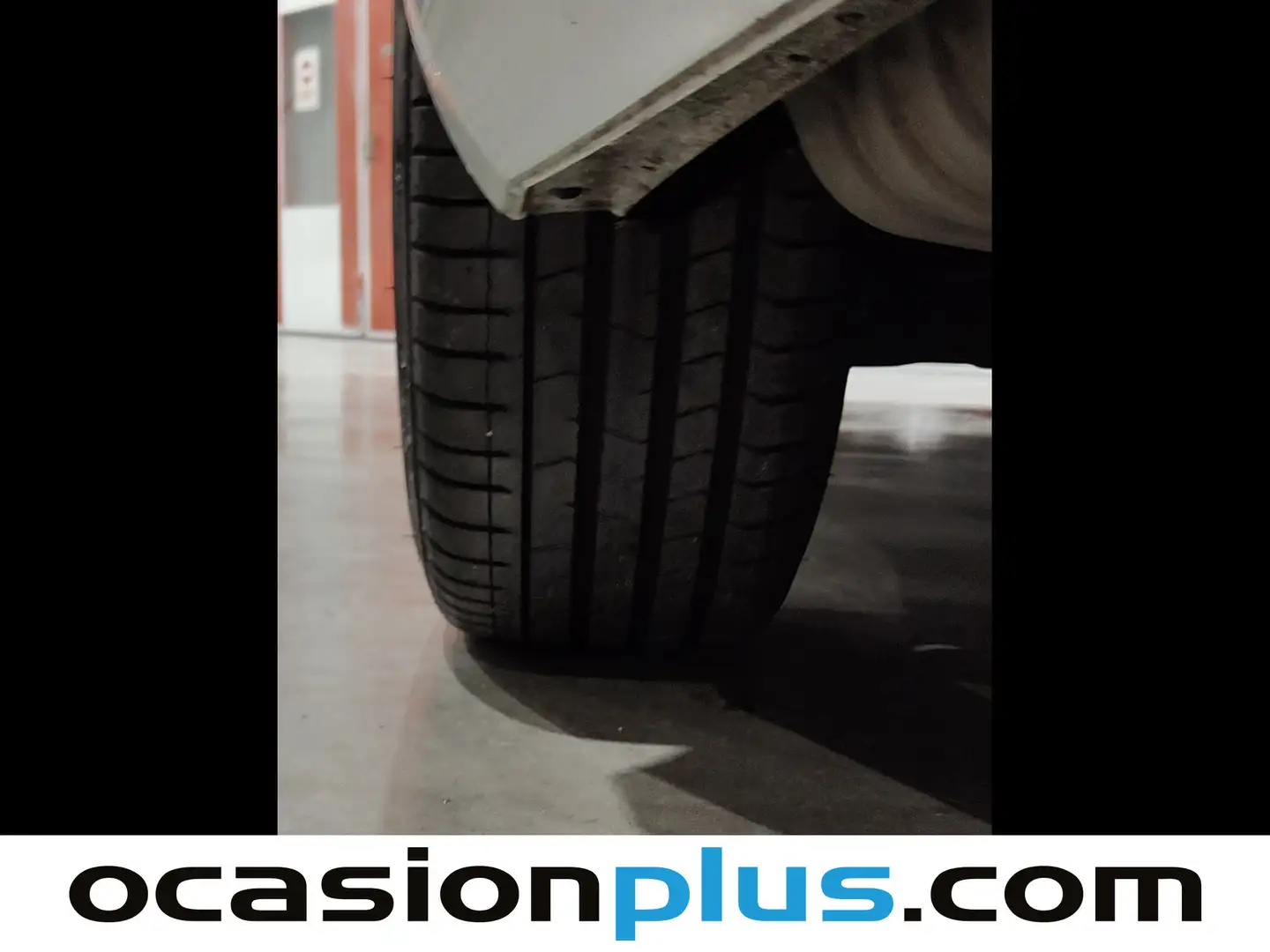 Foto Volkswagen Arteon Volkswagen Arteon R-Line 2.0 TDI  (190 CV) DSG