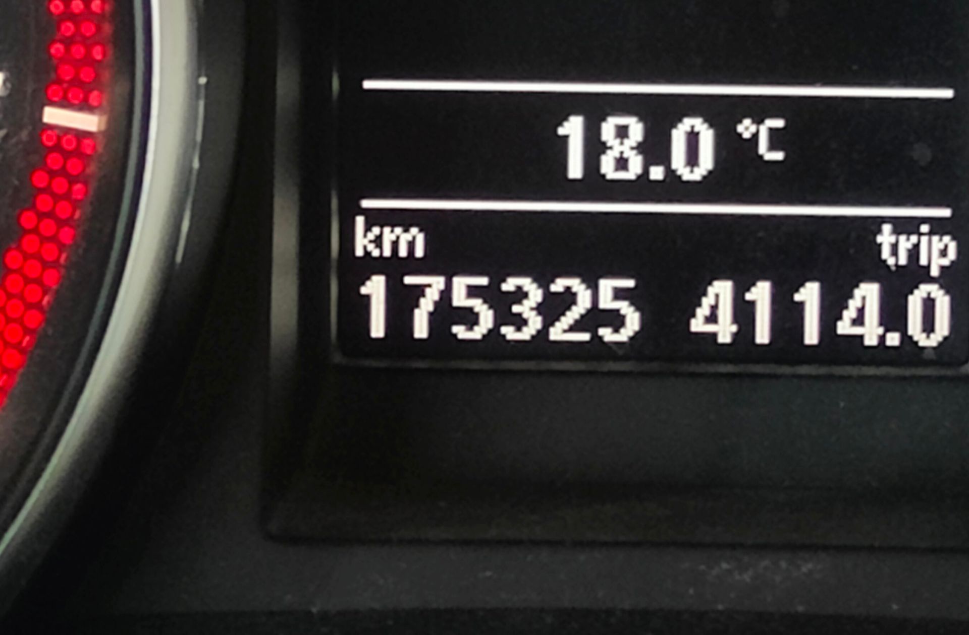 Volkswagen Golf Sport 1.4 TSI DSG - foto 12