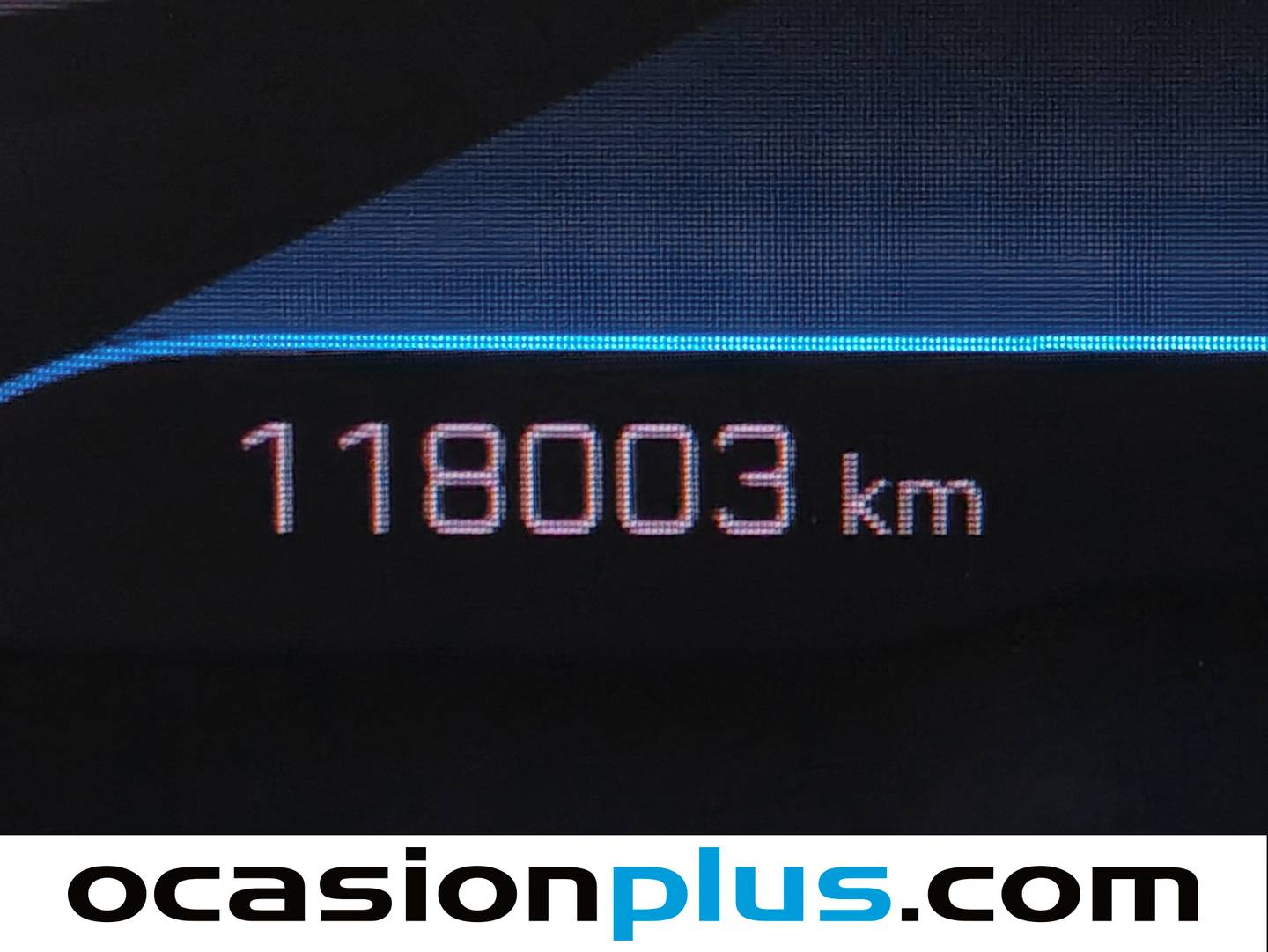 Peugeot 3008 Peugeot 3008 BlueHDi 130 S&S Allure Pack (130 CV) seminuevo