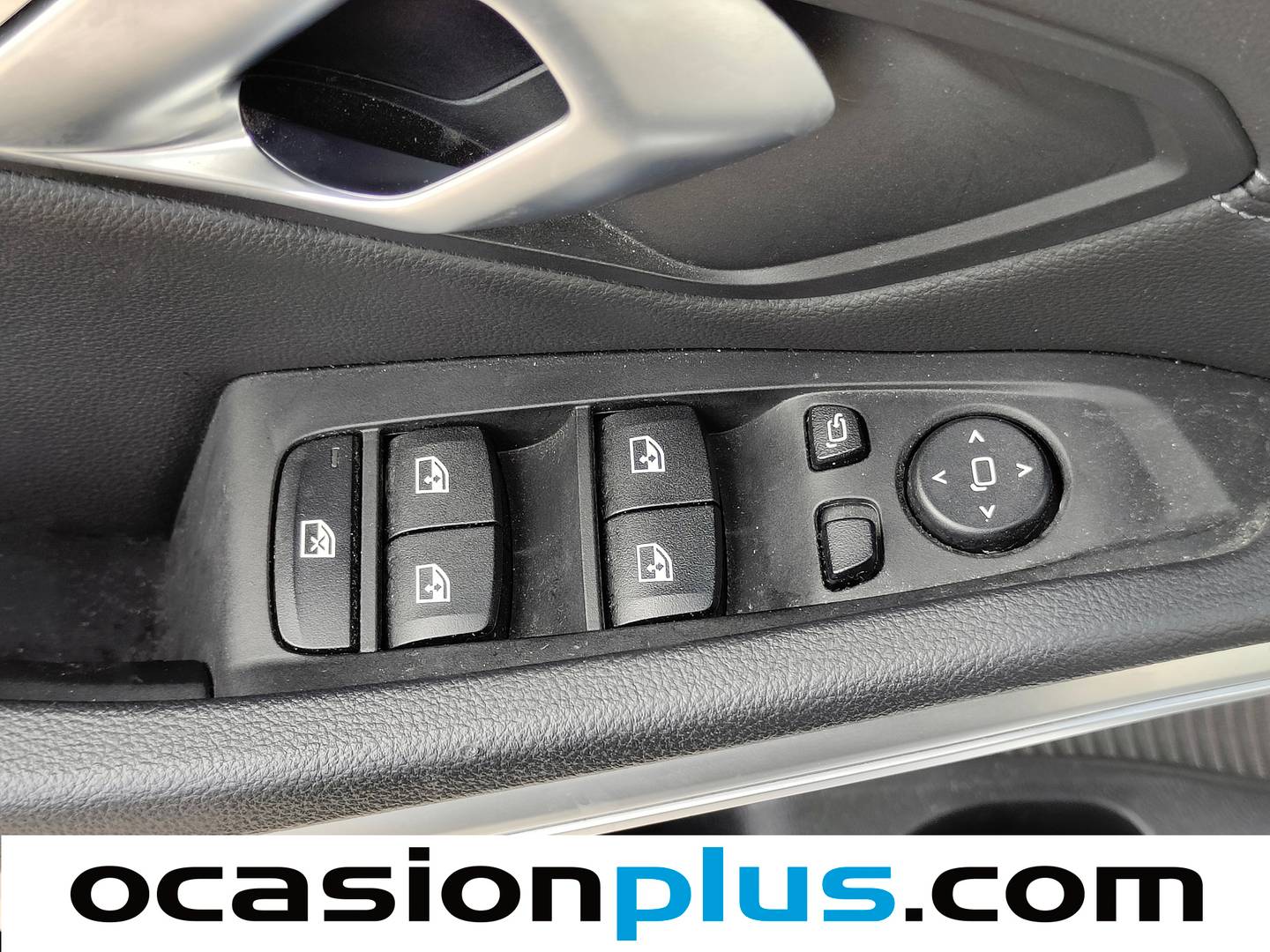 BMW Serie 3 BMW Serie 3 320d (190 CV) híbrido