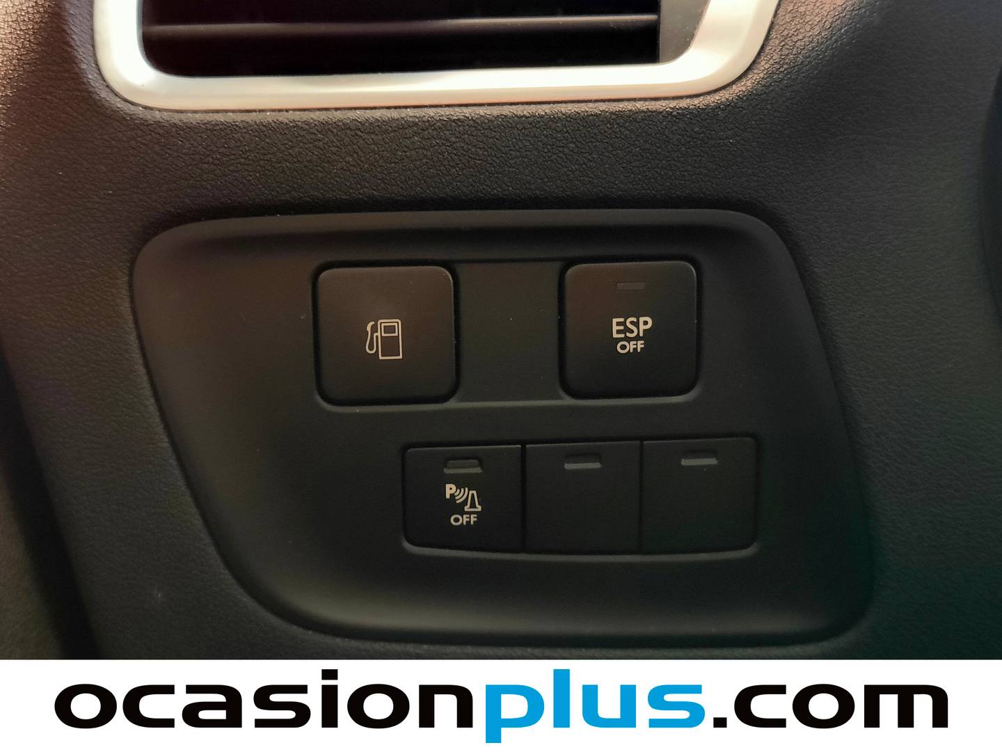 Extras del Citroën C4 Citroën C4 1.6 HDI Seduction (92 CV)