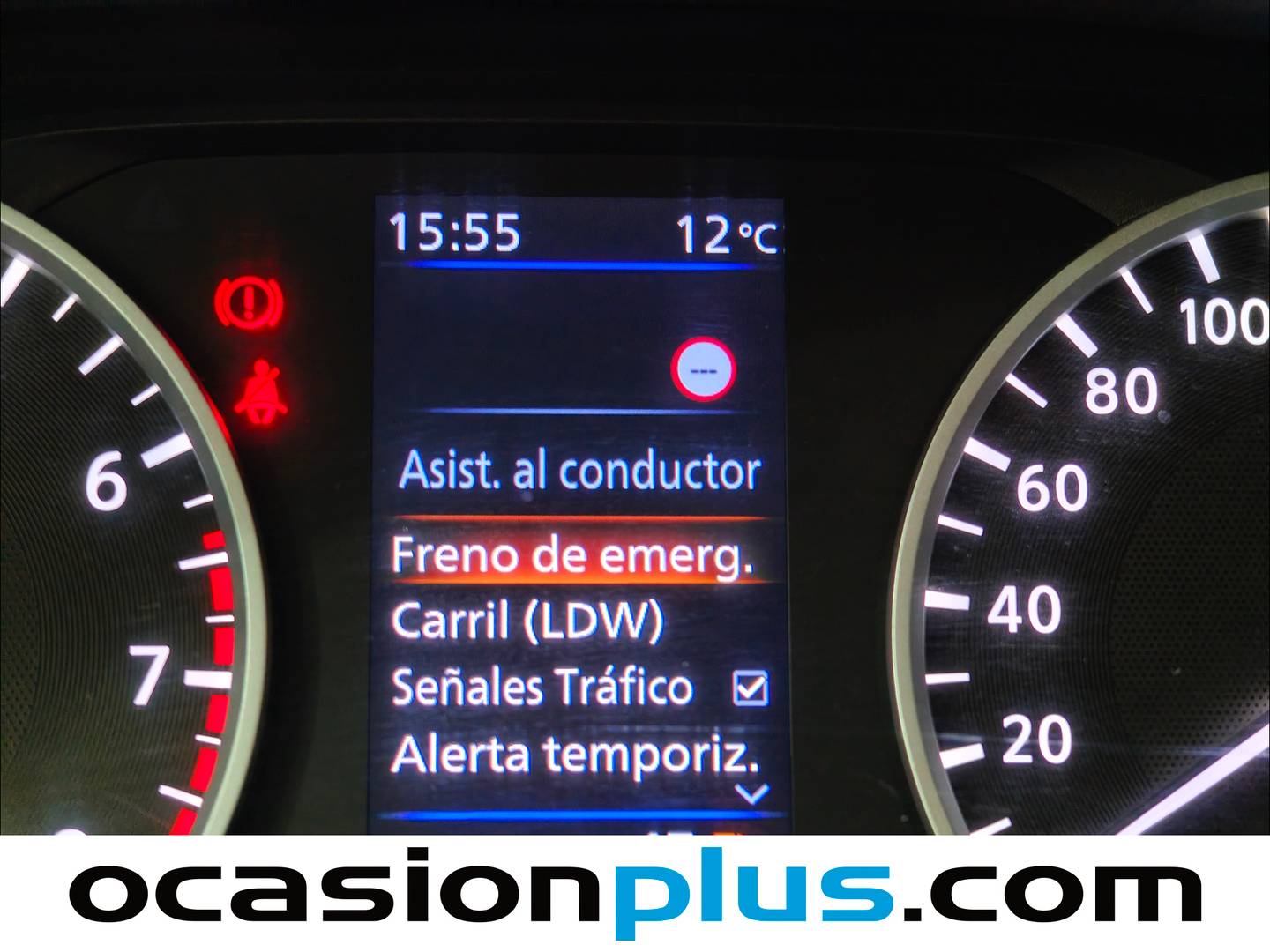 Nissan JUKE Nissan Juke DIG-T Acenta (114 CV) al mejor precio