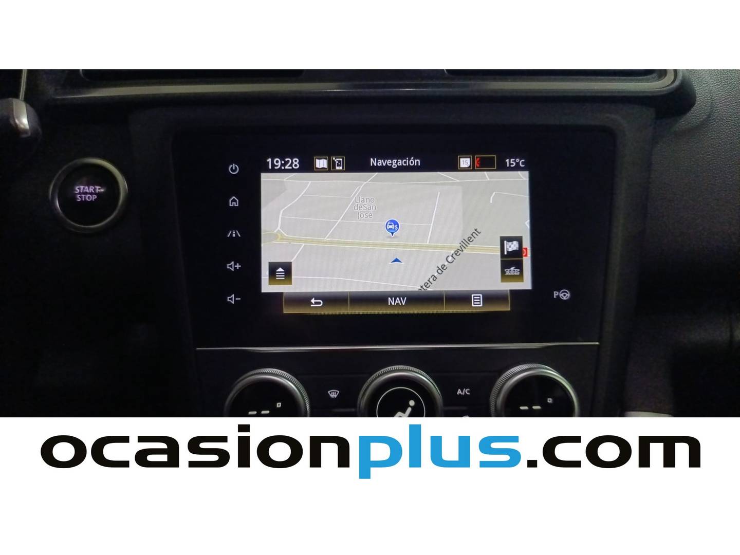 Renault Kadjar Renault Kadjar Zen Blue dCi (115 CV) 115cv