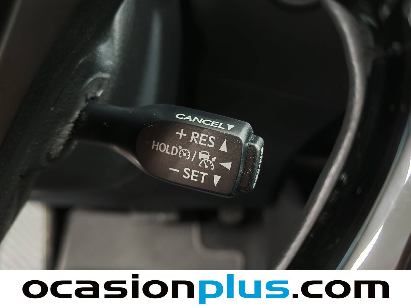 Foto Toyota C-HR Toyota C-HR 180H Advance  (184 CV)