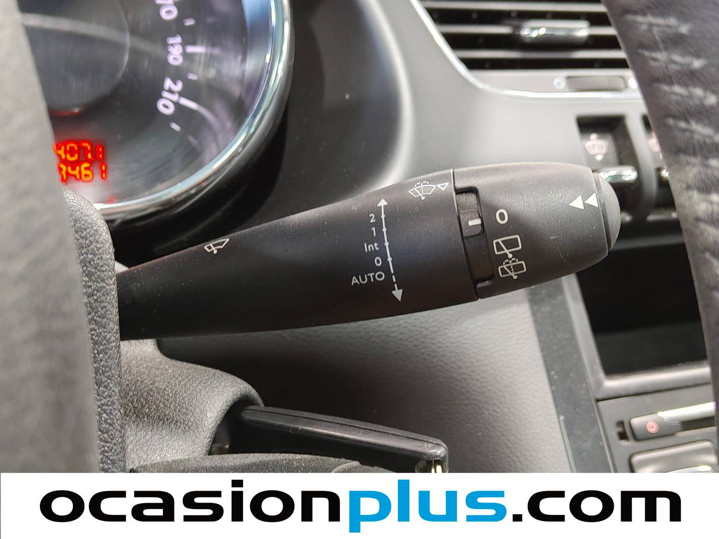 Accesorios del Peugeot 3008 Peugeot 3008 1.6 BlueHDi FAP Allure (120 CV)