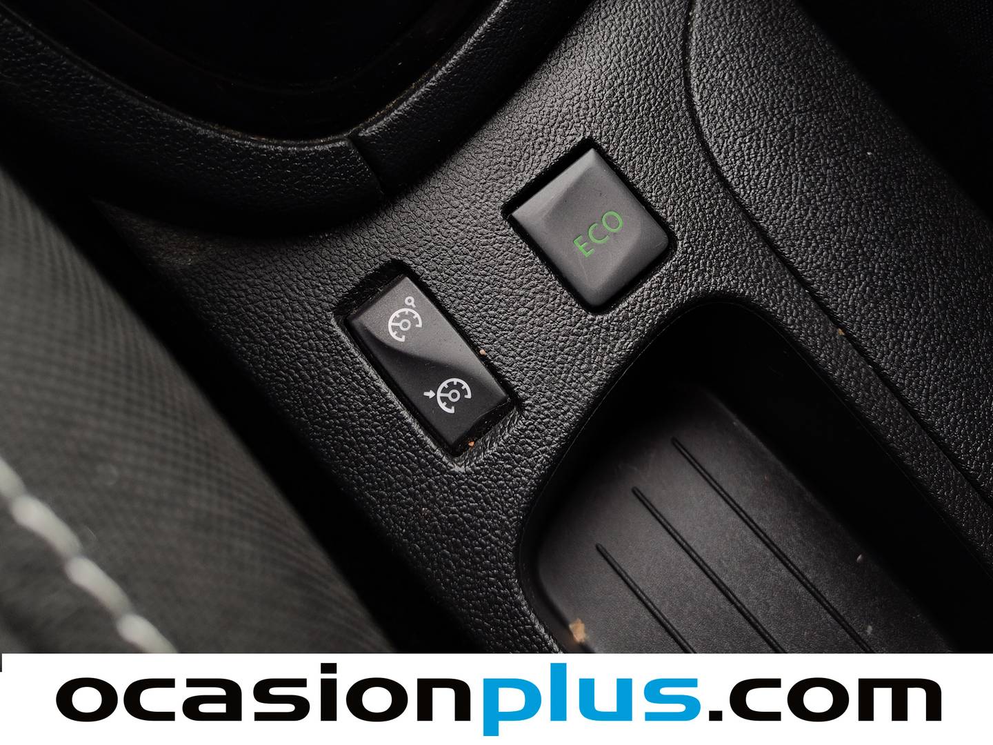 Foto Renault Clio Renault Clio Zen Energy TCe (120 CV)