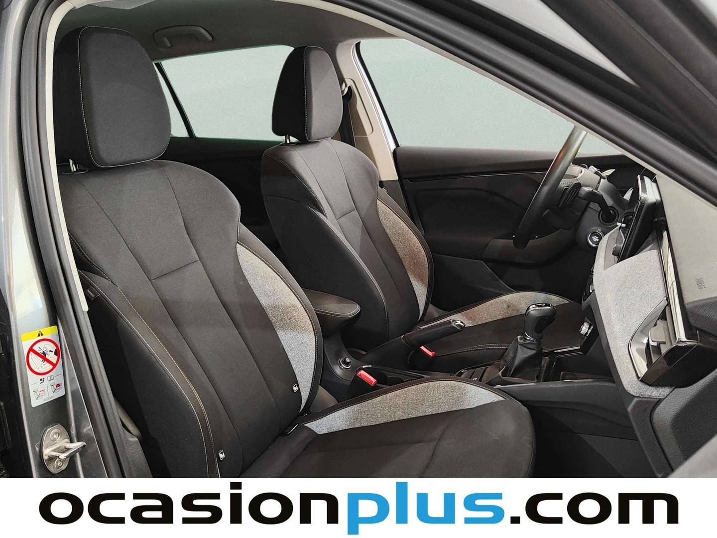 Skoda Scala Skoda Scala 1.0 TSI Selection DSG (115 CV) 2024