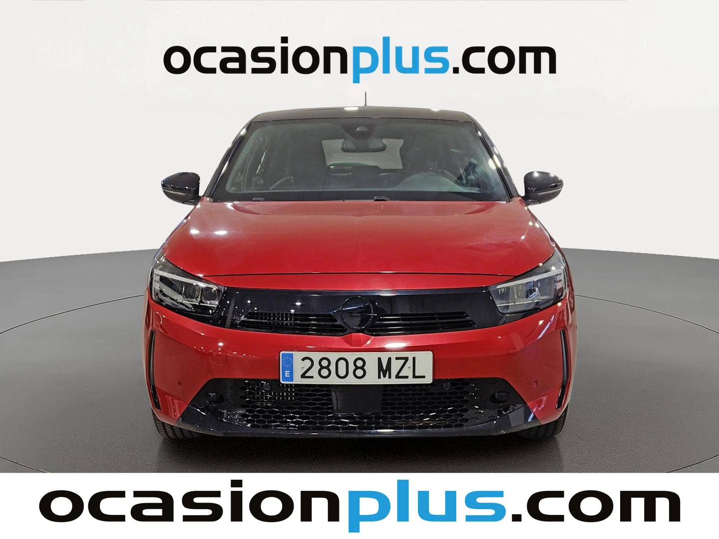 Opel Corsa Opel Corsa 1.2 T XHL GS (100 CV) barato