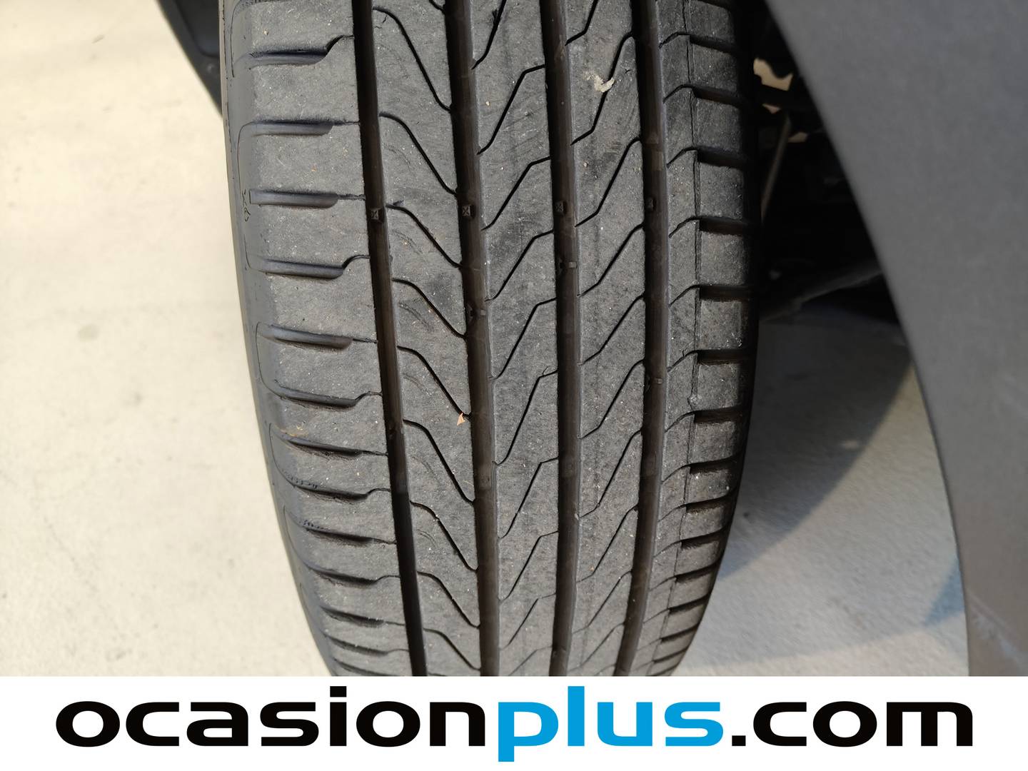 Opel Crossland X Opel Crossland X 1.2 Edition (81 CV) gasolina