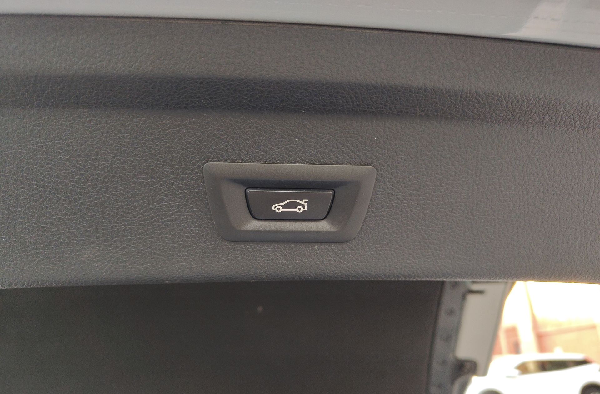 BMW Serie 3 320d Gran Turismo - foto 17