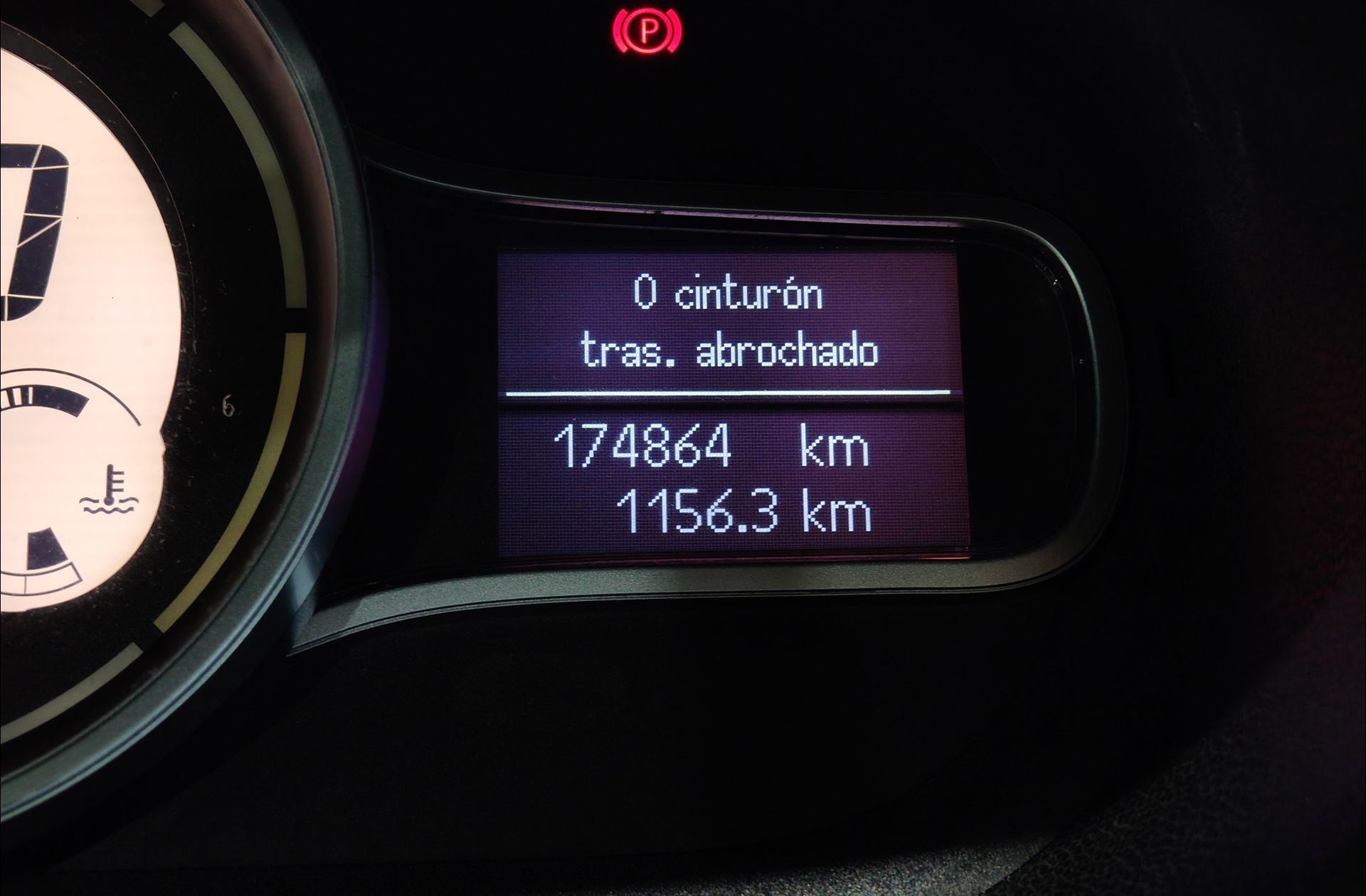Renault Mégane Life Energy TCe - foto 7