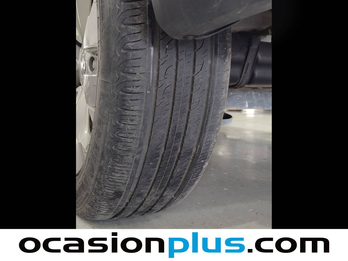 Foto DR AUTOMOBILES DR 4.0 DR AUTOMOBILES DR4 1.5  (116 CV)