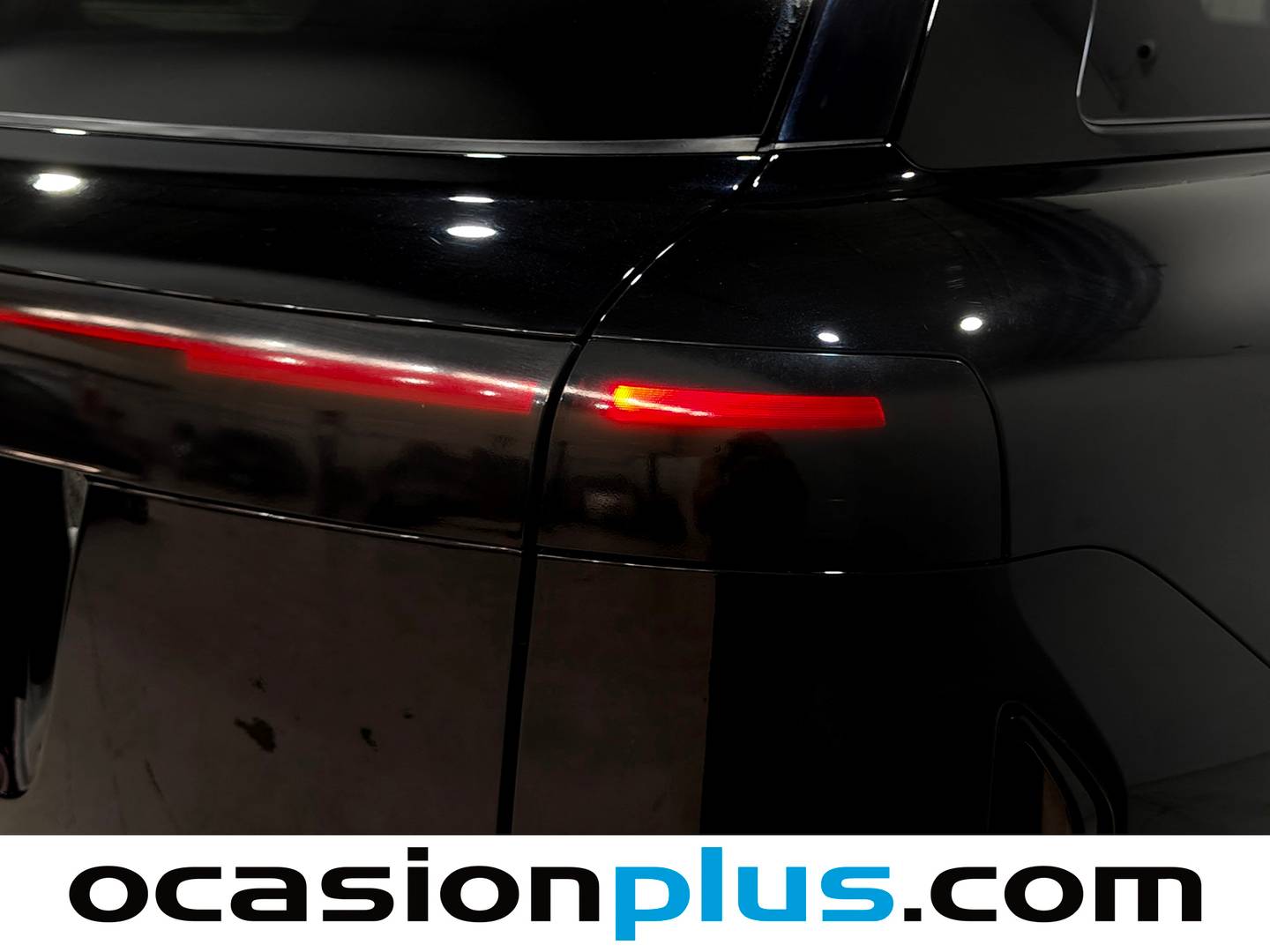 JAECOO 7 JAECOO 7 1.6 TGDI Exclusive AWD (145 CV) gasolina