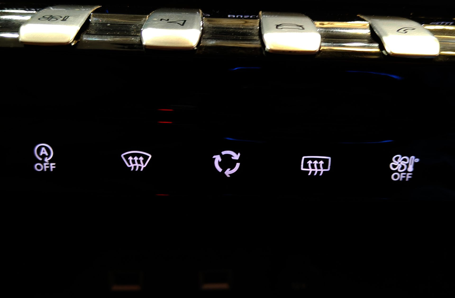 Peugeot 508 BlueHDi 130 Allure - foto 34