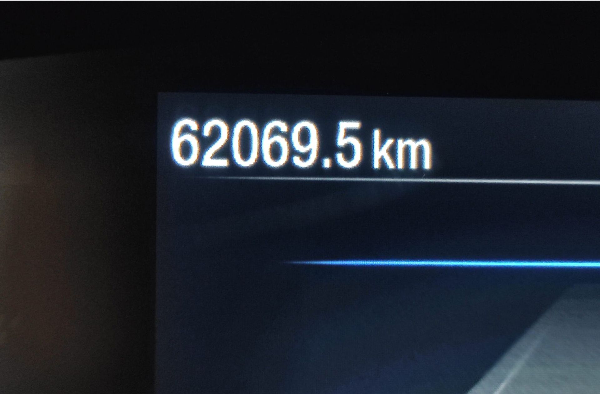 Ford Focus 1.0 EcoBoost MHEV ST-Line - foto 8