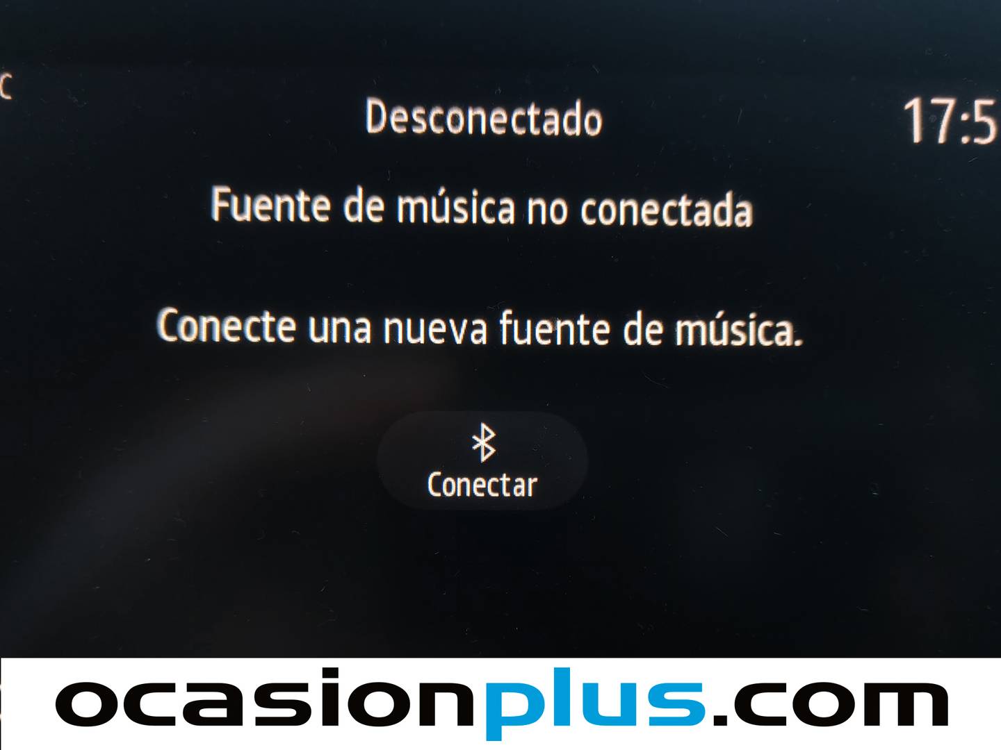 Foto Renault Trafic Renault Trafic Furgon L1H1 Blue dCi (130 CV) 3 plazas