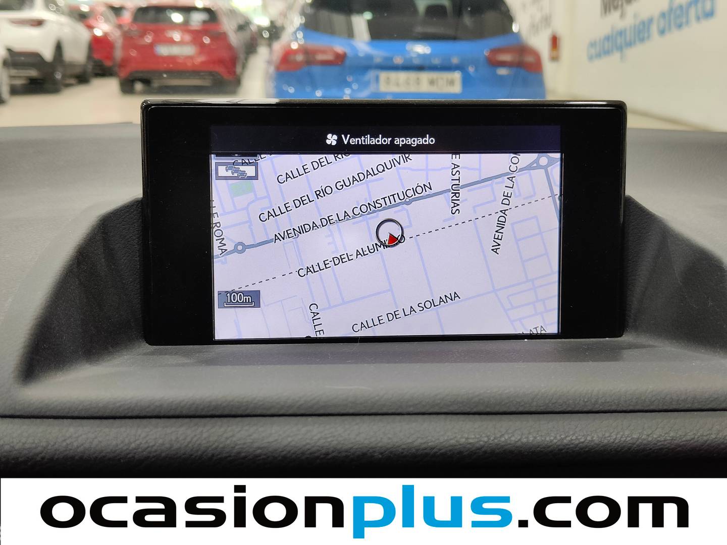 Extras y acabados del Lexus CT Lexus CT CT 200h Business (136 CV)