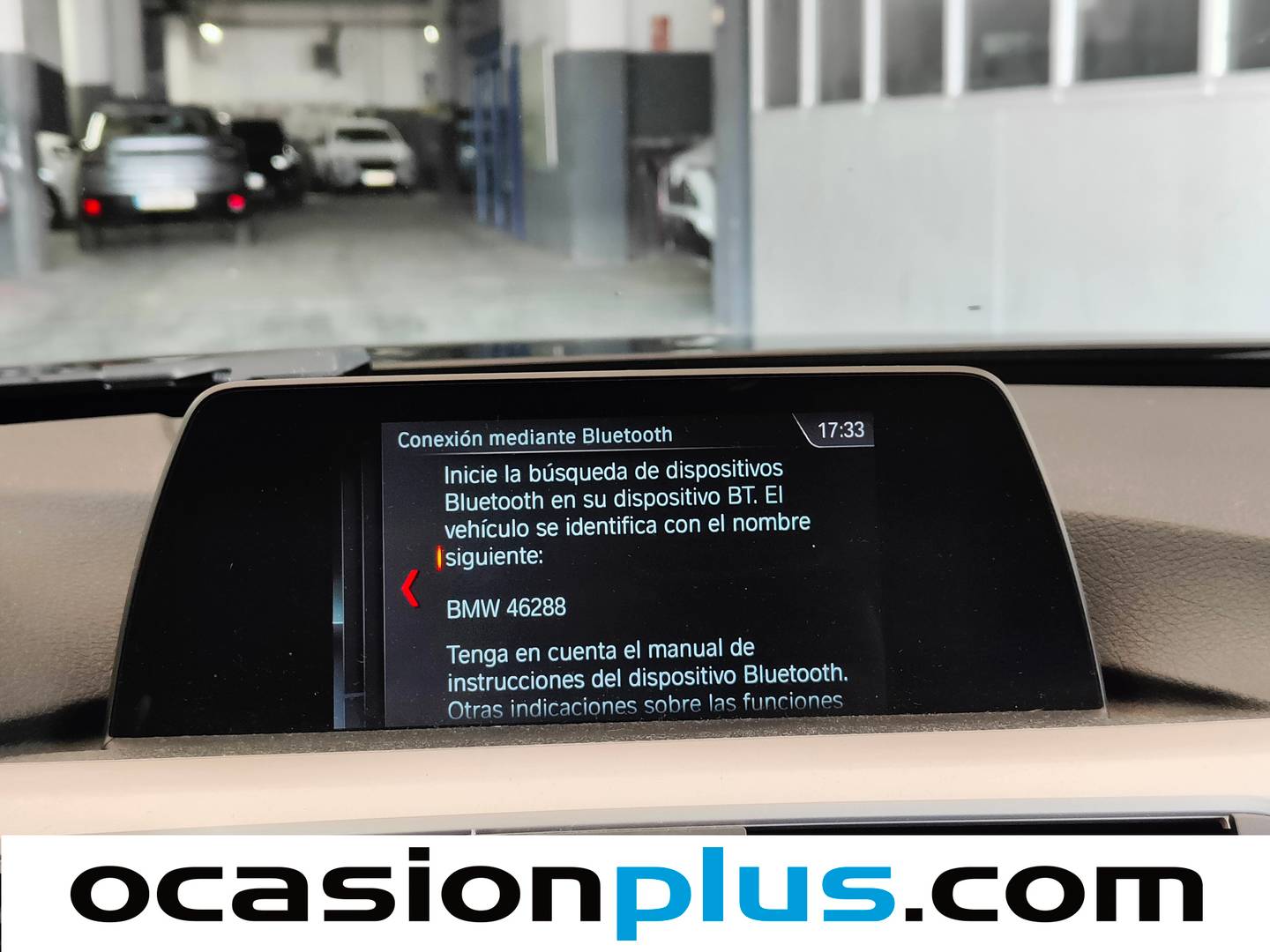 BMW Serie 3 BMW Serie 3 318d Business (150 CV) km 0