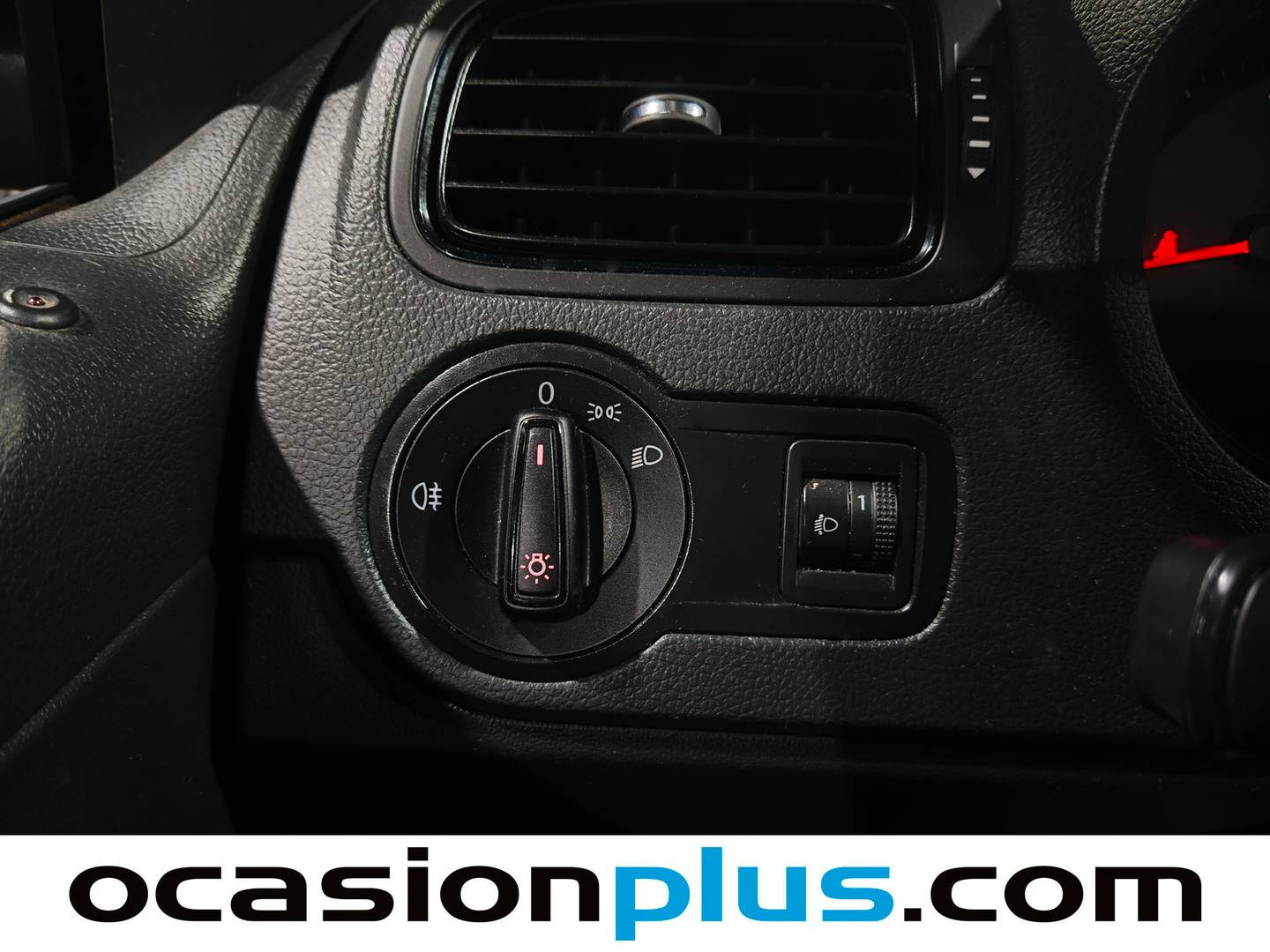 Volkswagen Polo Volkswagen Polo Edition 1.0 BMT (75 CV) 2016