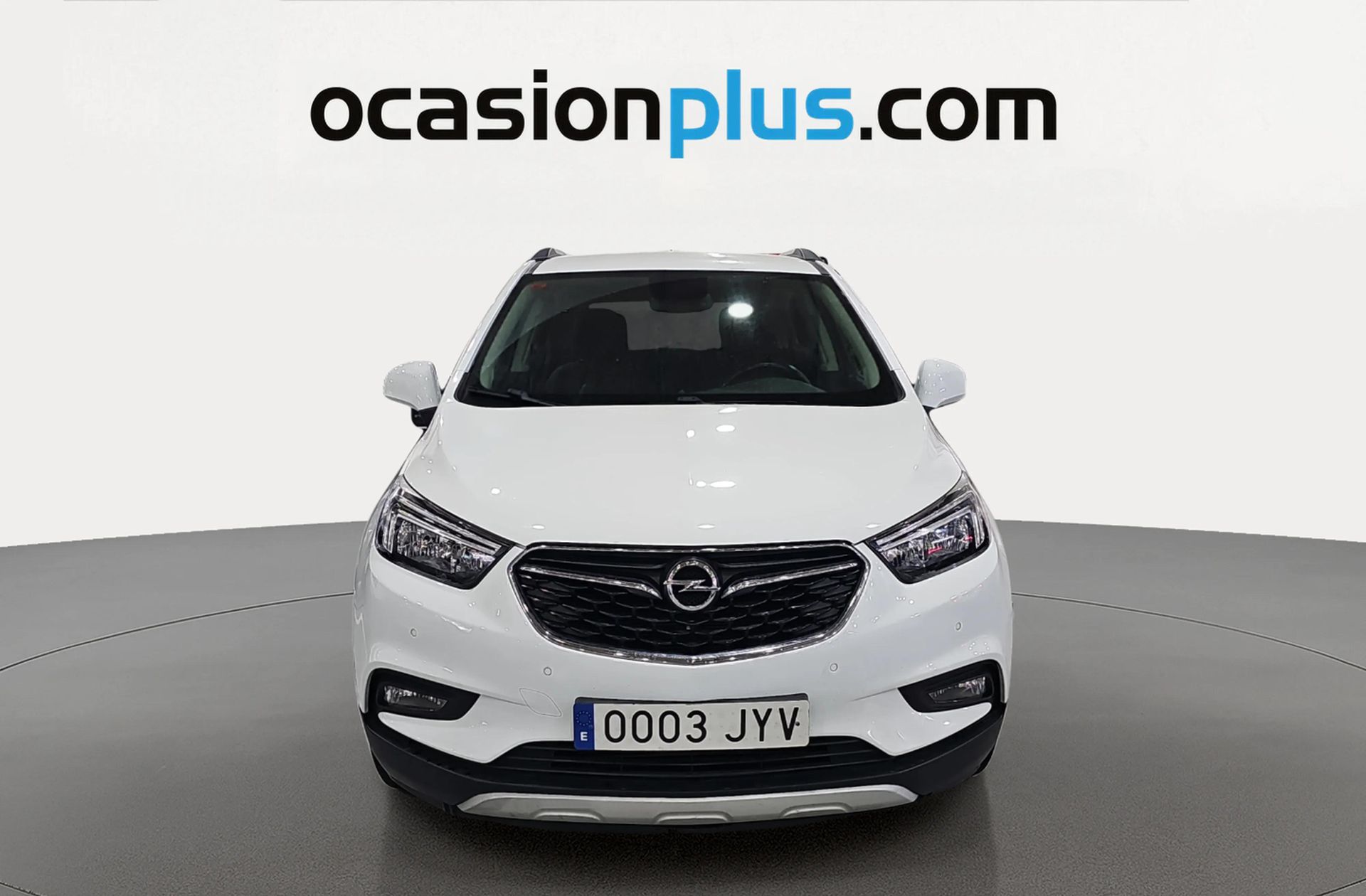 Opel Mokka 1.4 Turbo Selective 4x2 - foto 13