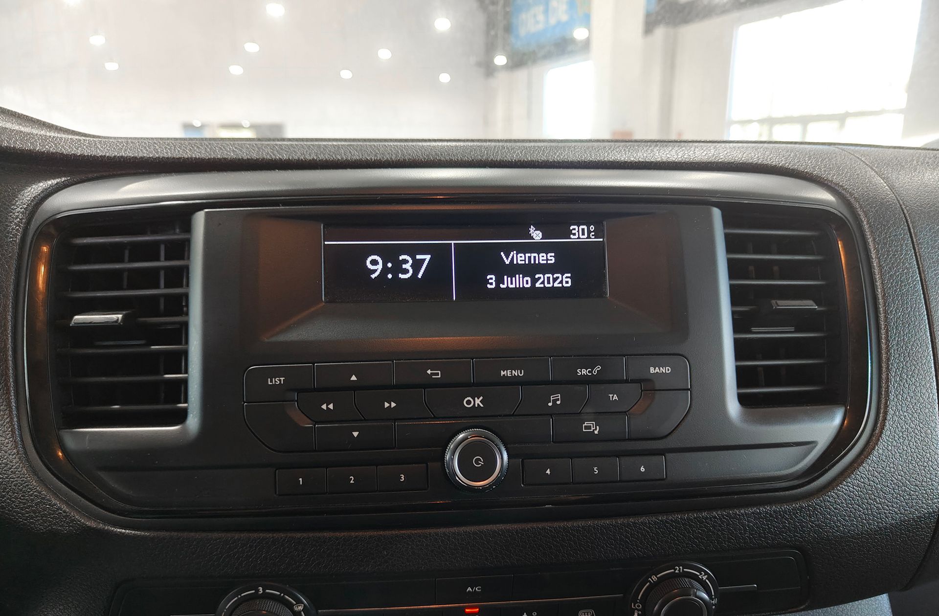 Peugeot Expert BlueHDi 120 Pro Standard - foto 23