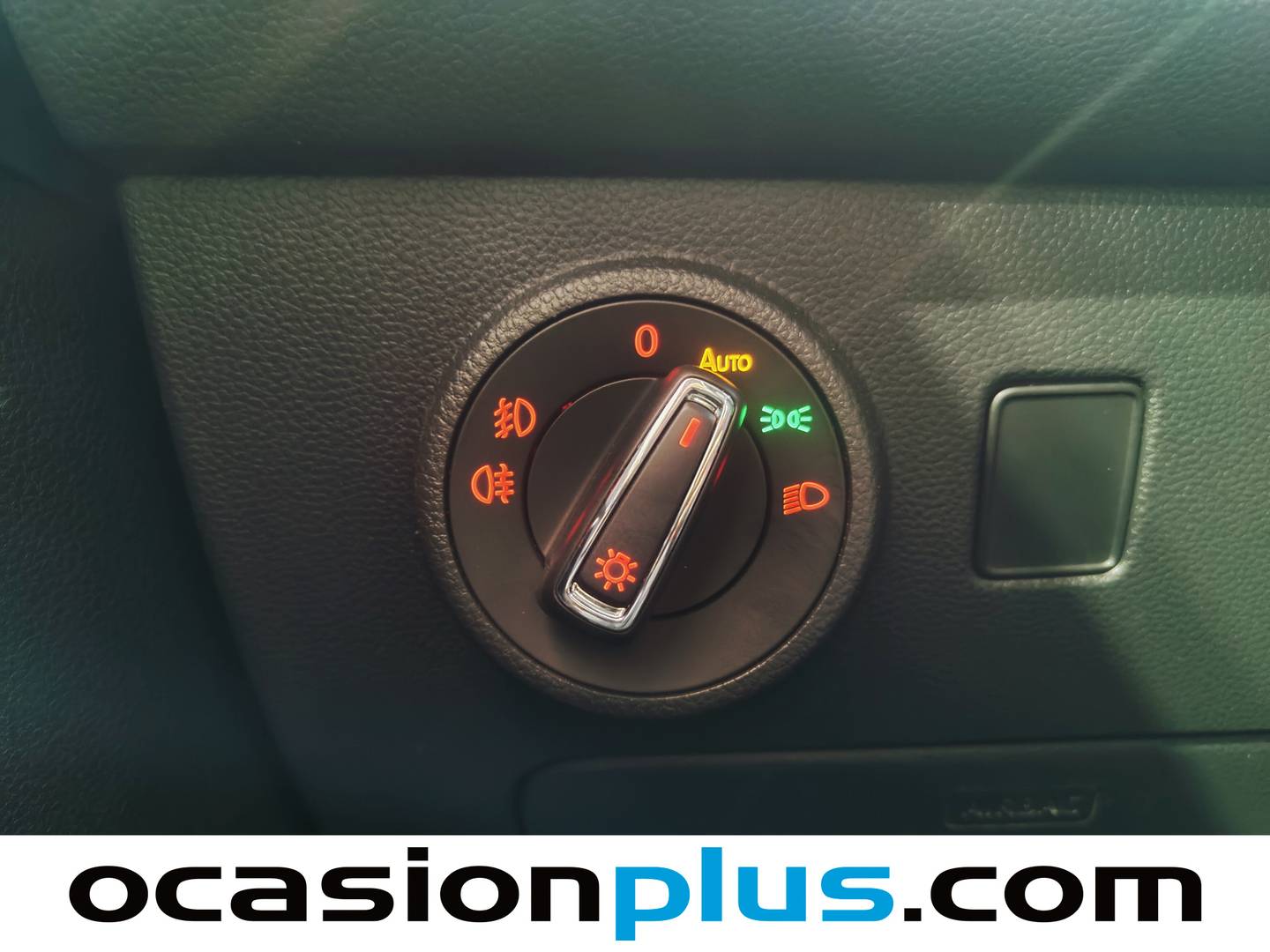 Seat Ateca SEAT Ateca 2.0 TDI S&S Style 4Drive (150 CV) 150cv