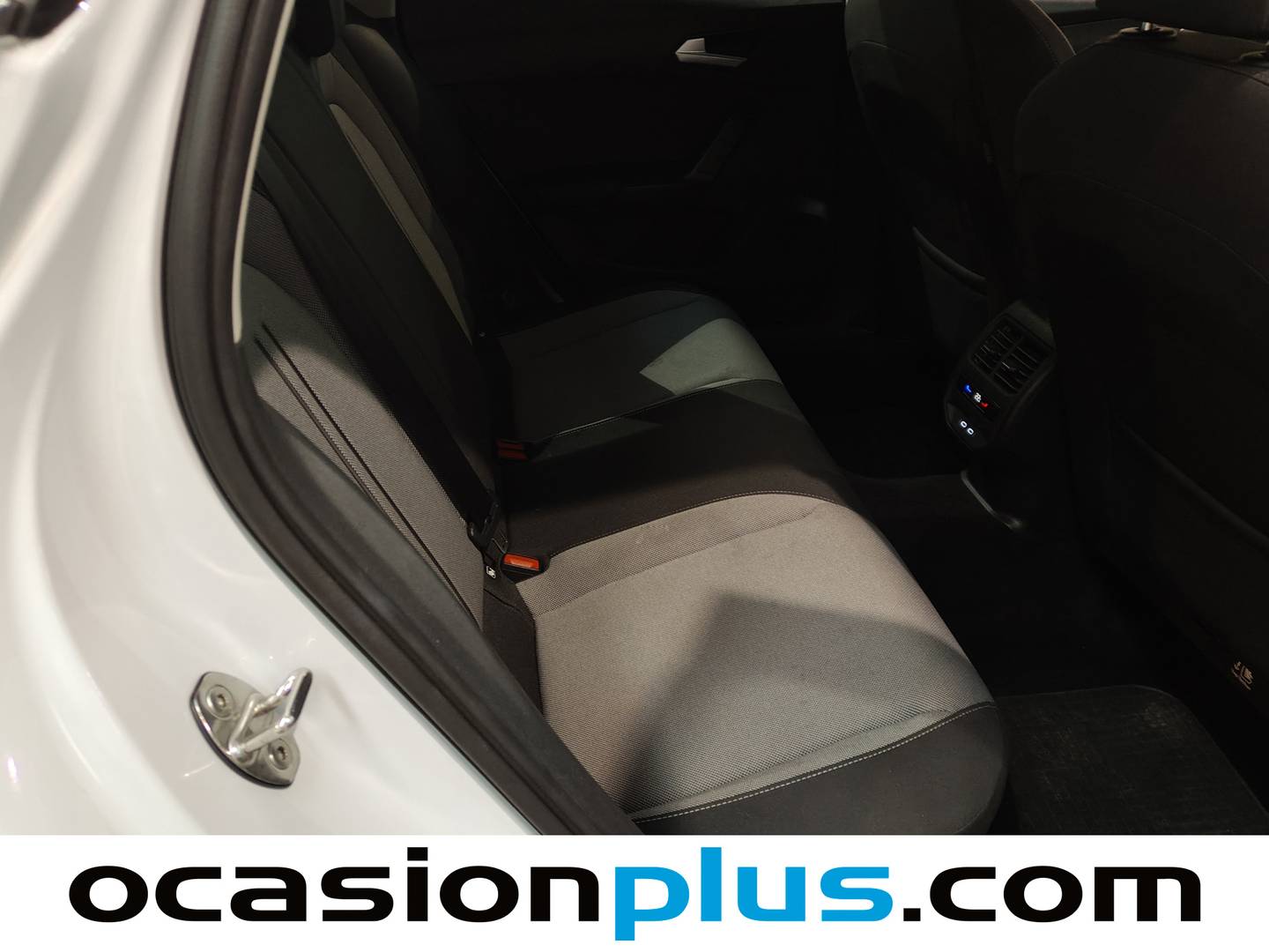 Foto Seat León SEAT León 1.5 TSI S&S Style 25 Aniversario (116 CV)