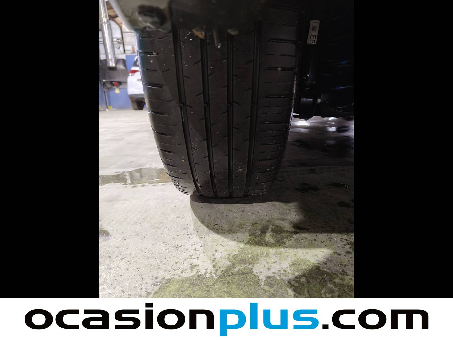 Foto Toyota Yaris Toyota Yaris 120H Active Plus (116 CV)