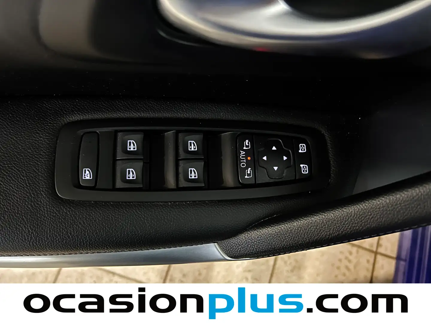 Foto Renault Kadjar Renault Kadjar Zen TCe (140 CV) GPF EDC