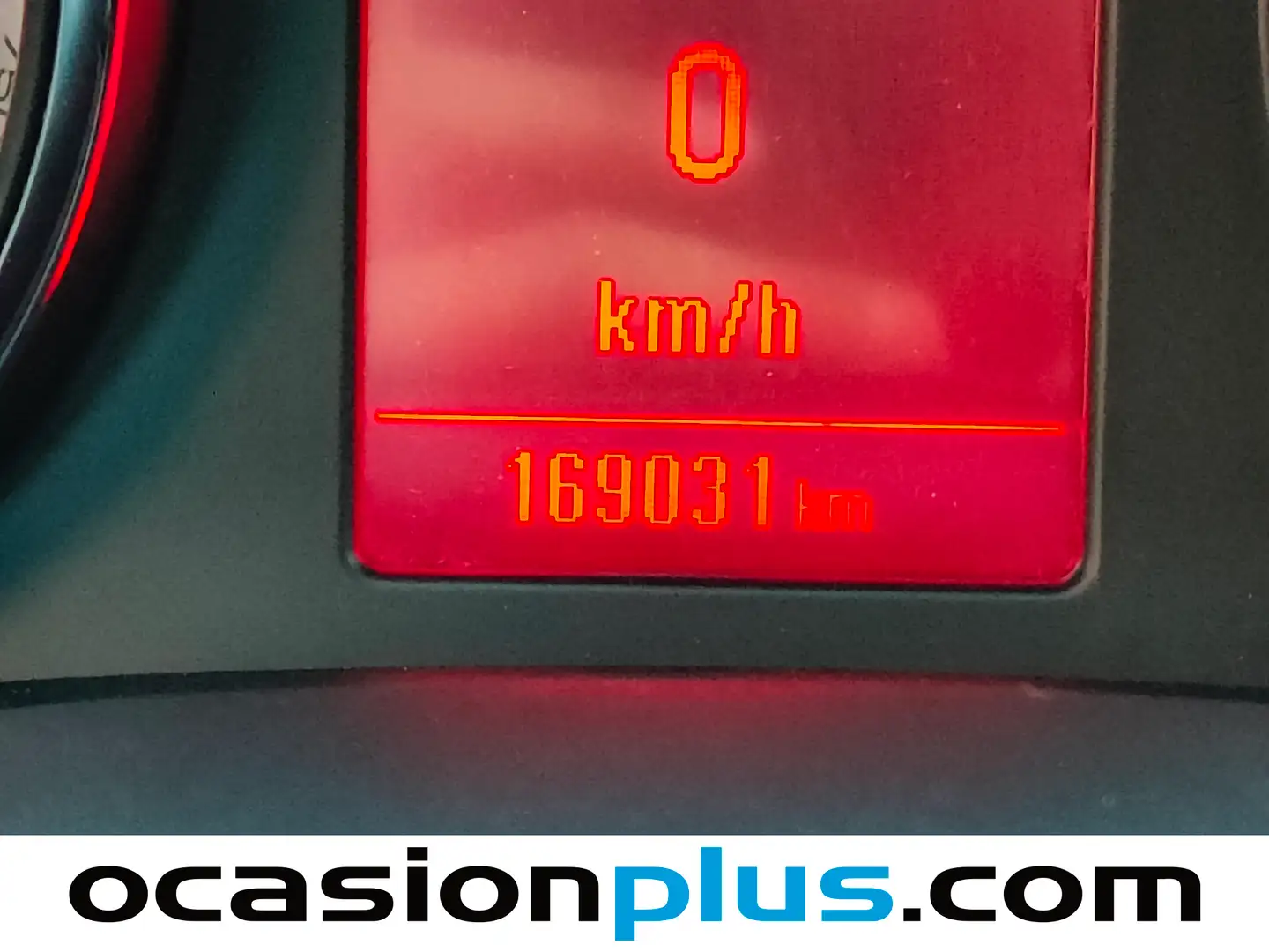 Foto Opel Astra Opel Astra 1.4 Turbo Excellence  (140 CV)