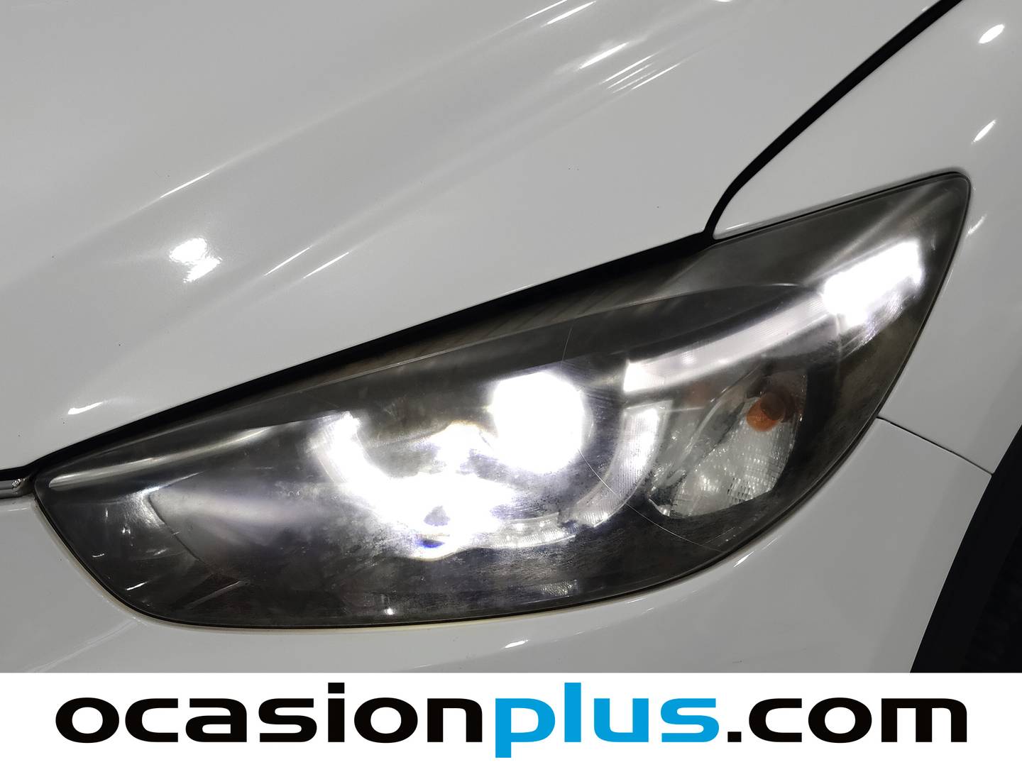 Acabados Mazda CX-5 Mazda CX-5 2.2 (150CV) DE 2WD Luxury