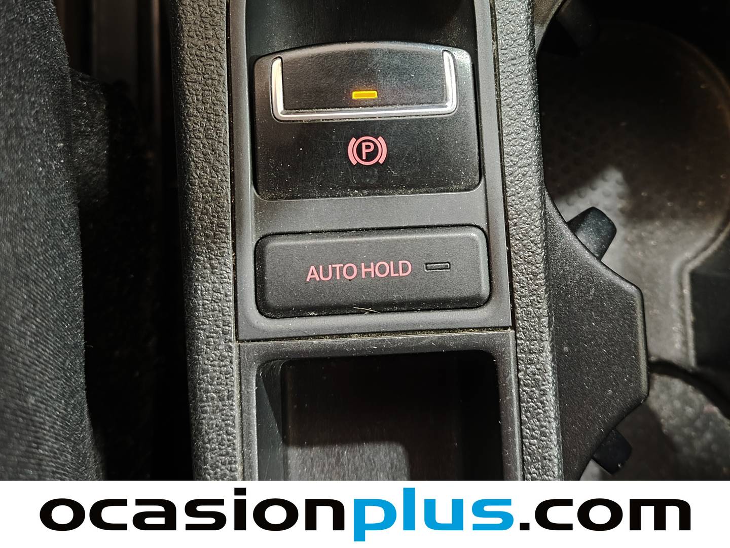 Volkswagen Tiguan Volkswagen Tiguan T1 2.0 TDI BMT 4x2 (110 CV) barato
