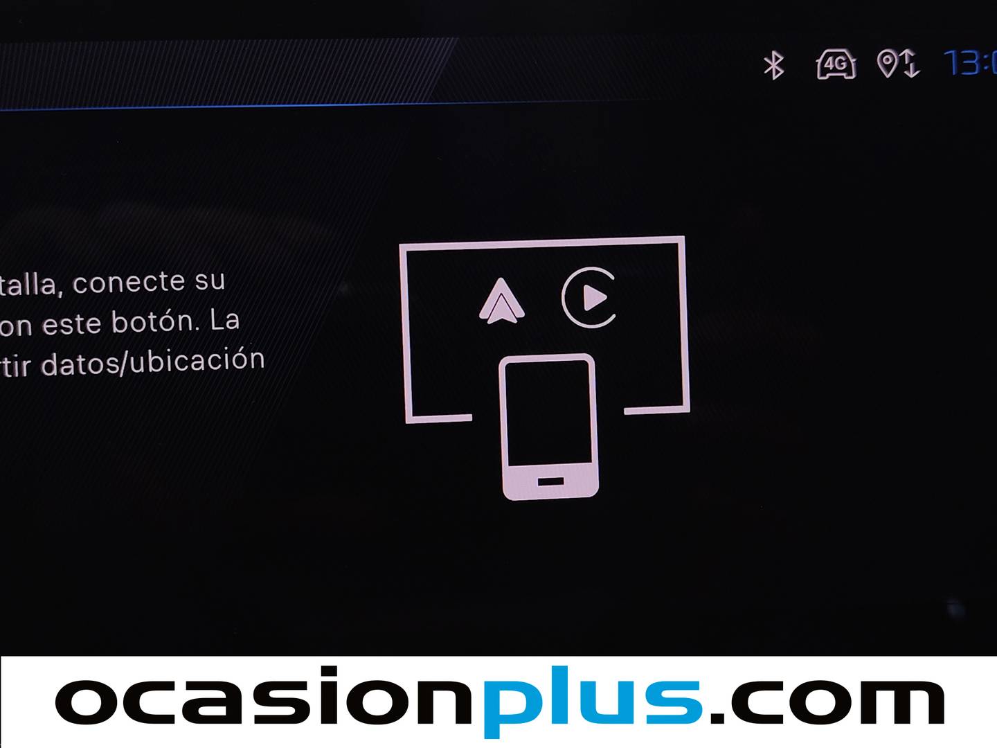 Foto Peugeot 408 Peugeot 408 PHEV 180 Allure Pack e-EAT8 (181 CV)