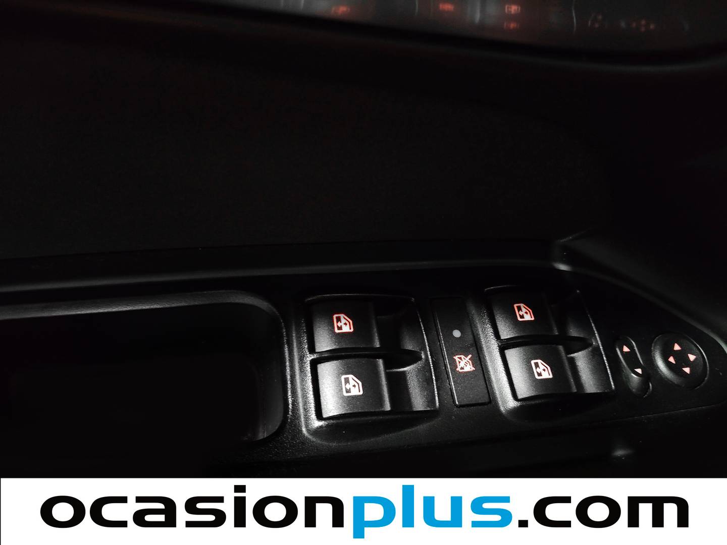 Paquetes del Fiat Tipo Fiat Tipo 1.4 Easy (95 CV)