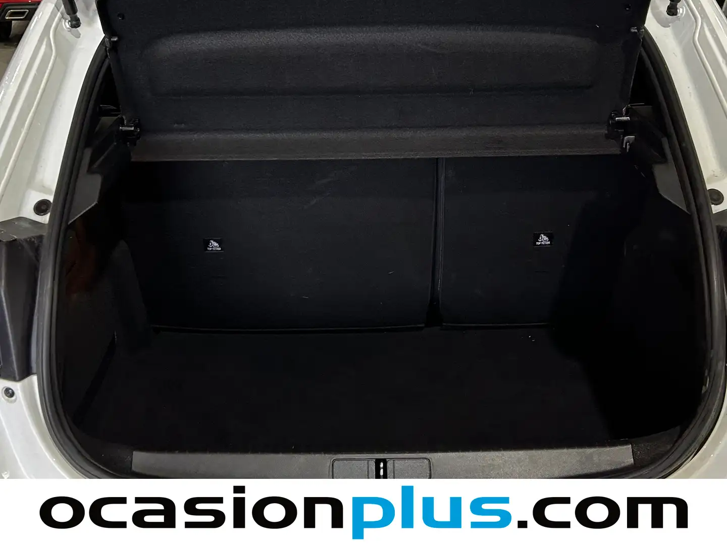 Foto Peugeot 208 Peugeot 208 PureTech 100 Allure  (100 CV)