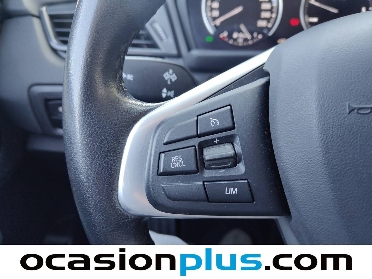 Accesorios del BMW Serie 2 Active Tourer BMW Serie 2 218d Active Tourer (150 CV)