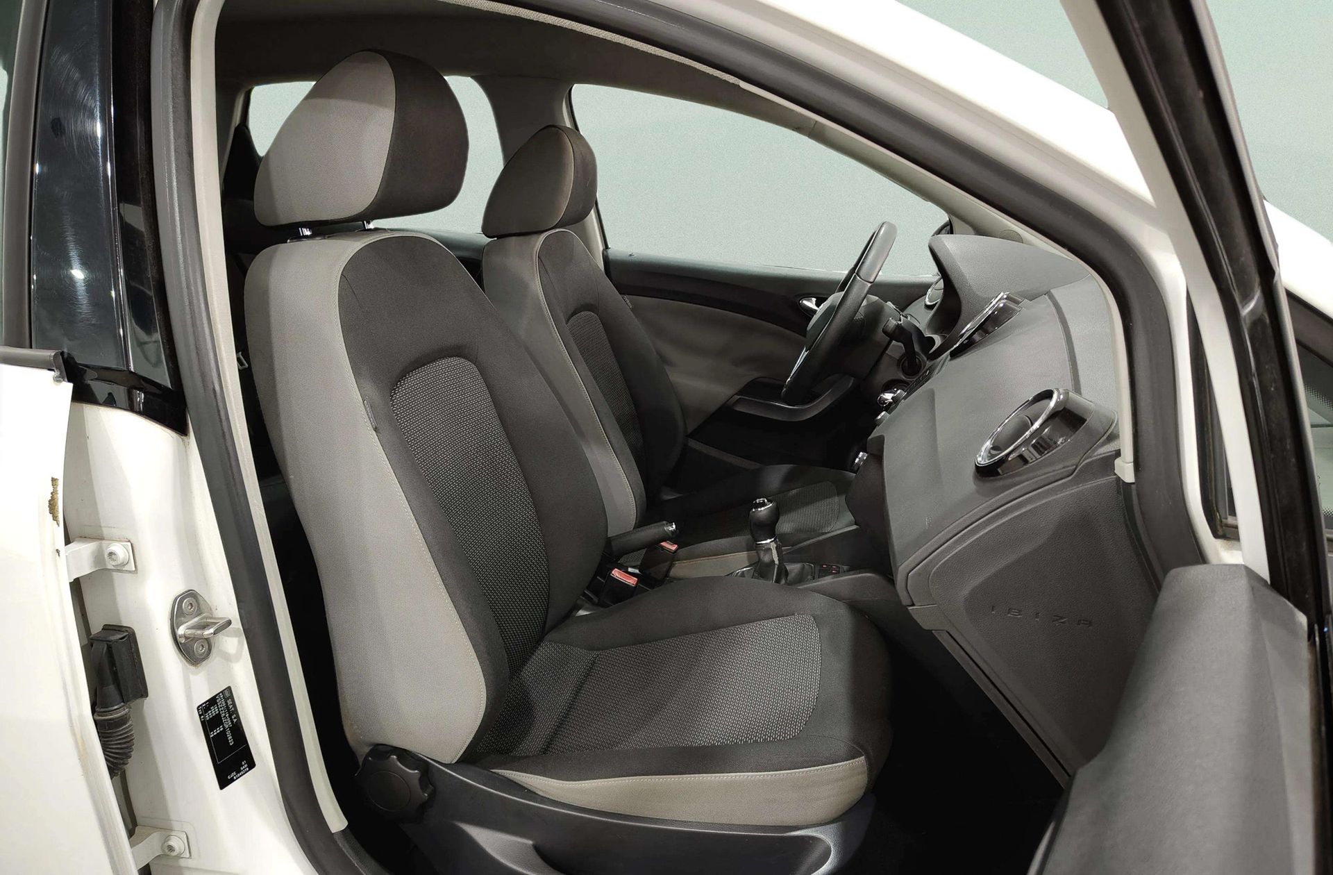 SEAT Ibiza 1.2 TSI Style - foto 14