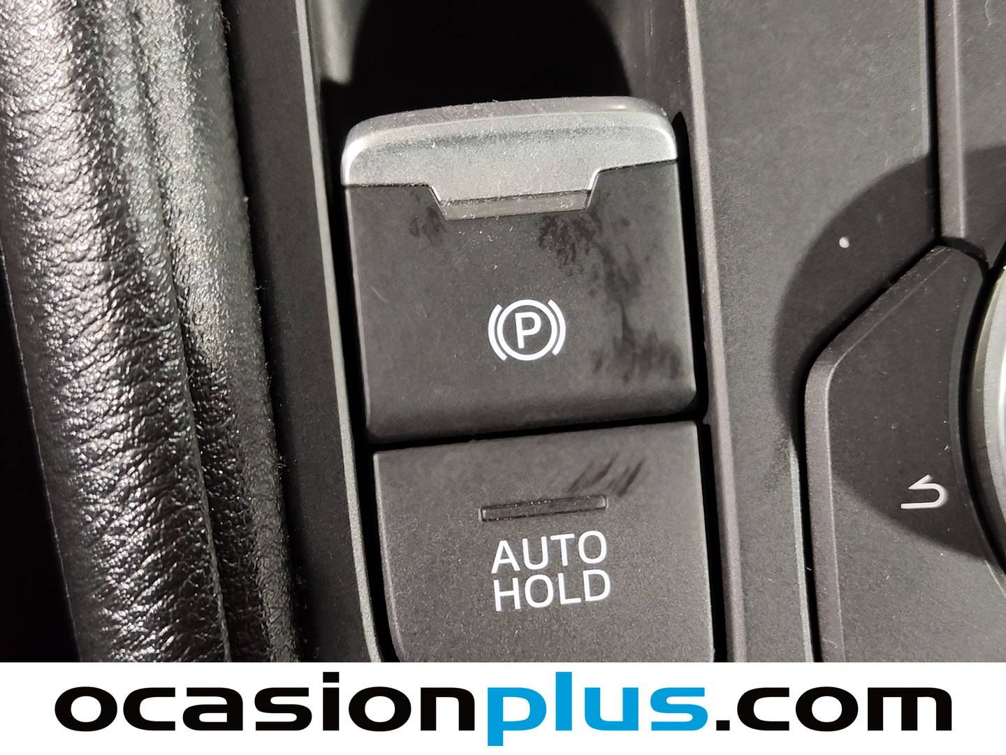 Foto Mazda CX-5 Mazda CX-5 2.0 MHEV Center-Line Plus AT (165 CV)