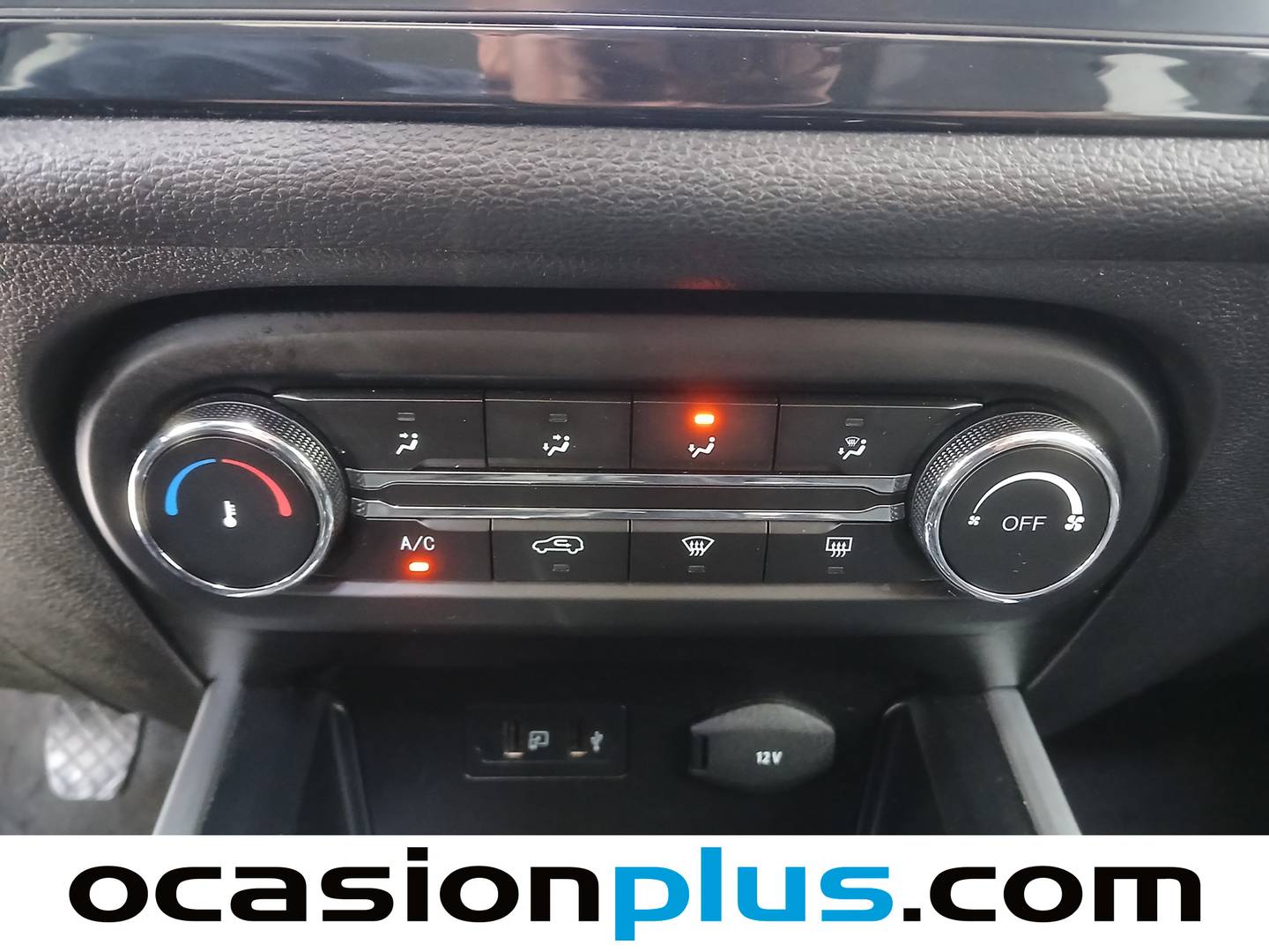 Foto DR AUTOMOBILES DR 4.0 DR AUTOMOBILES DR4 1.5  (116 CV)