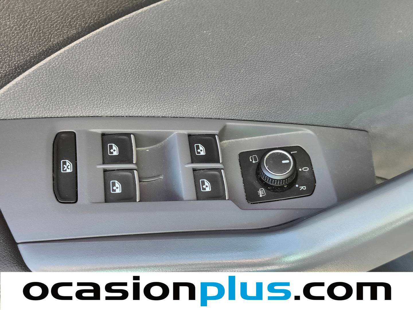 Volkswagen T-Cross Volkswagen T-Cross Sport 1.0 TSI (115 CV) DSG gasolina