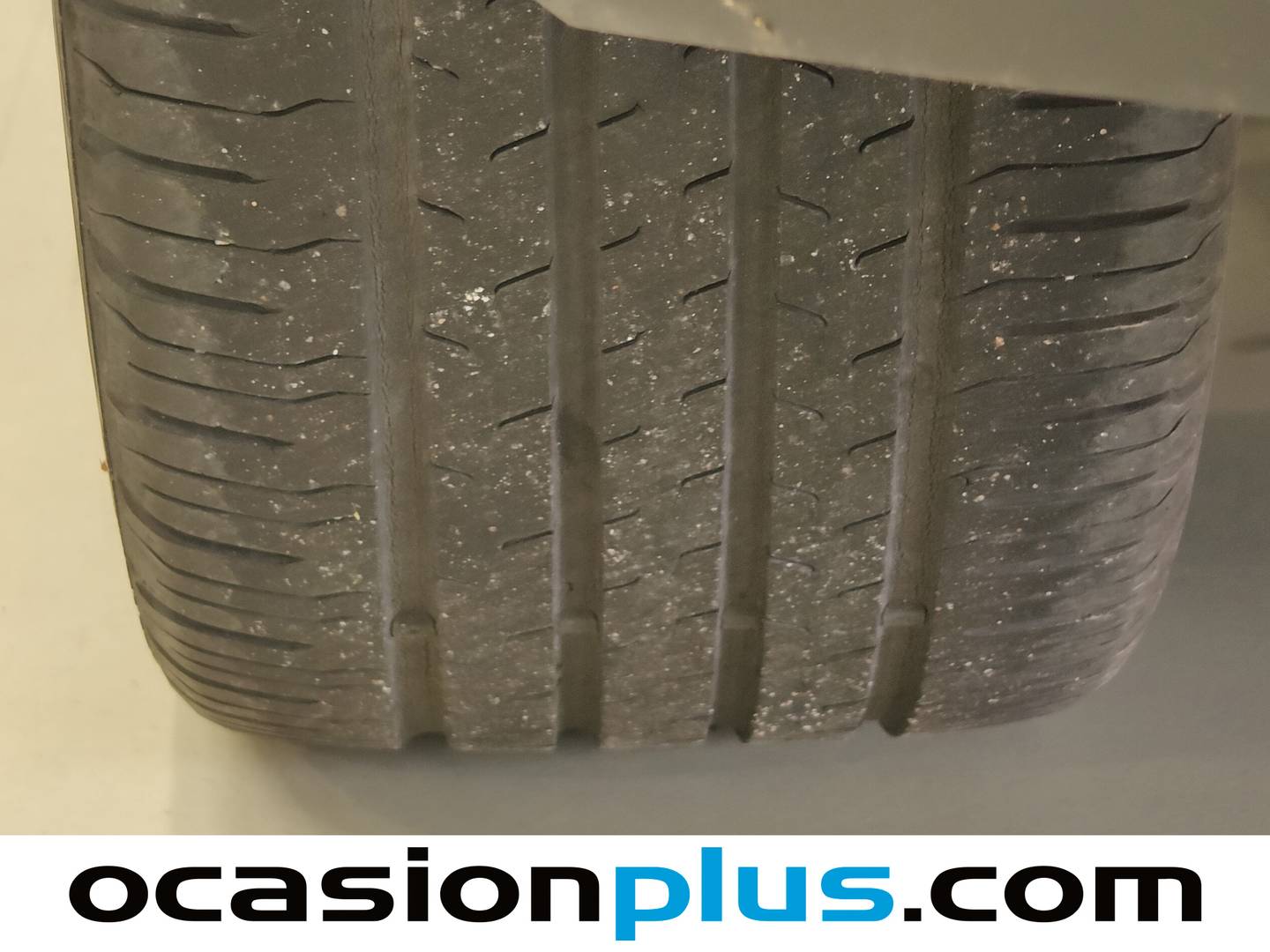 Seat León Seat León 2.0 TDI S&S I-Tech (150 CV) diésel