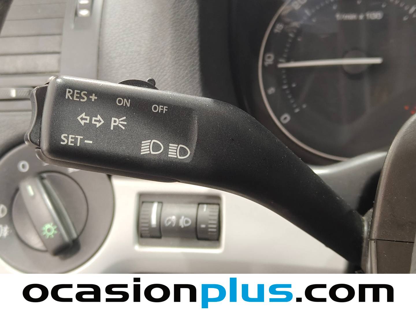 Skoda Octavia Skoda Octavia Combi Combi 1.9 TDI 4x4 (105 CV) 105cv