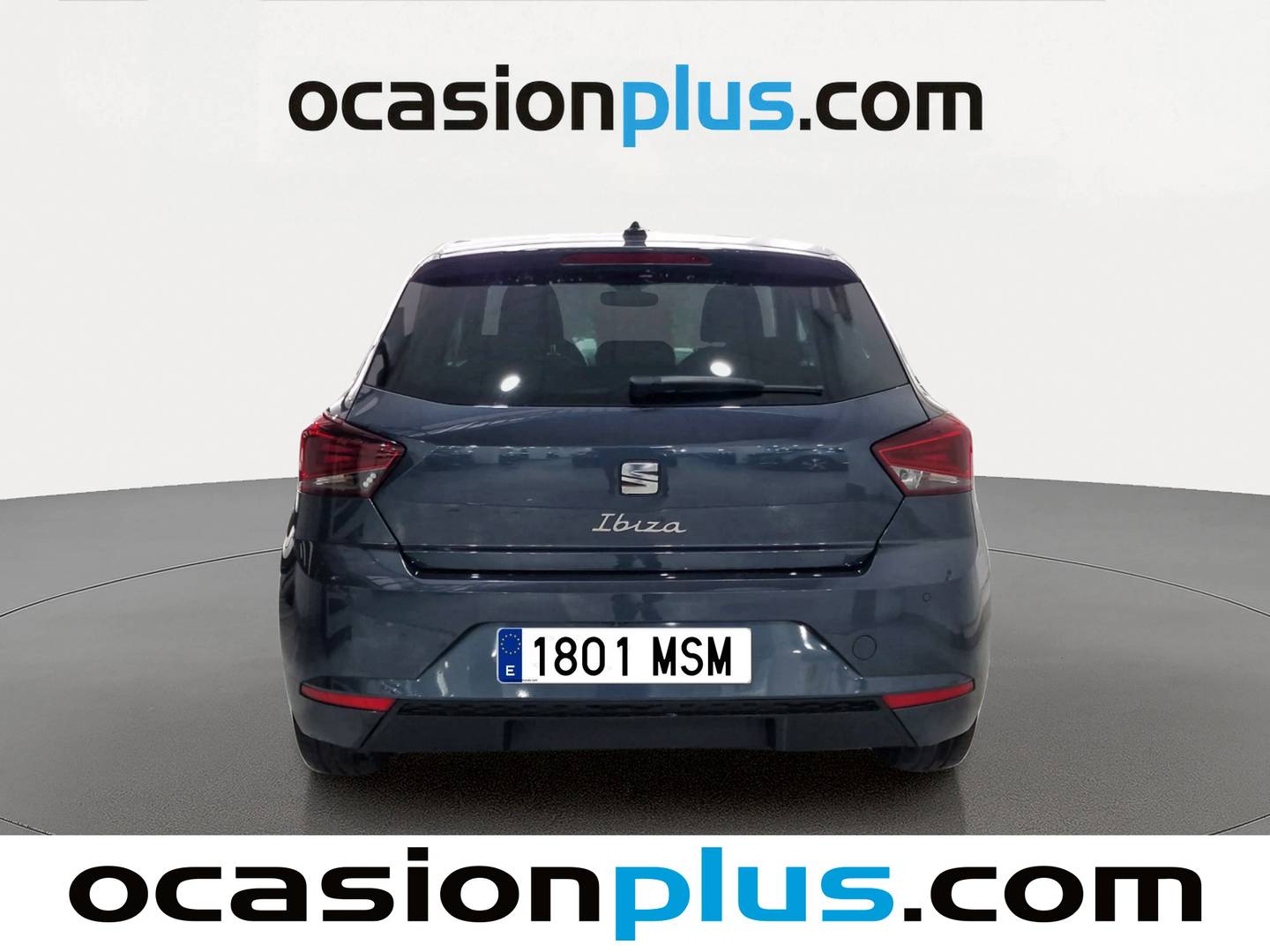 Seat Ibiza Seat Ibiza 1.0 TSI S&S Special Edition Xcellence (115 CV) barato