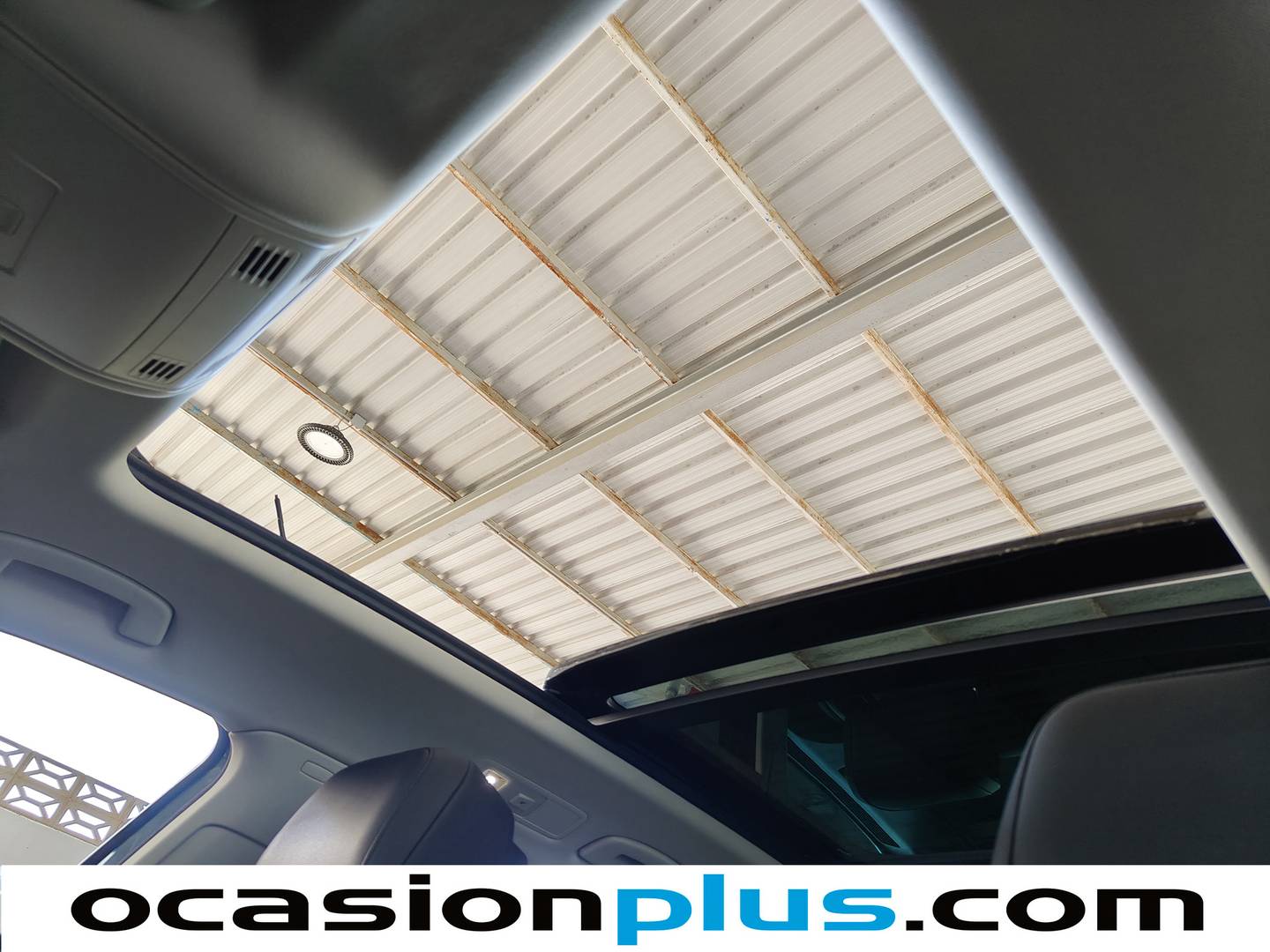 Foto Volkswagen Passat Volkswagen Passat Variant Variant Sport 1.4 TSI BMT ACT (150 CV)