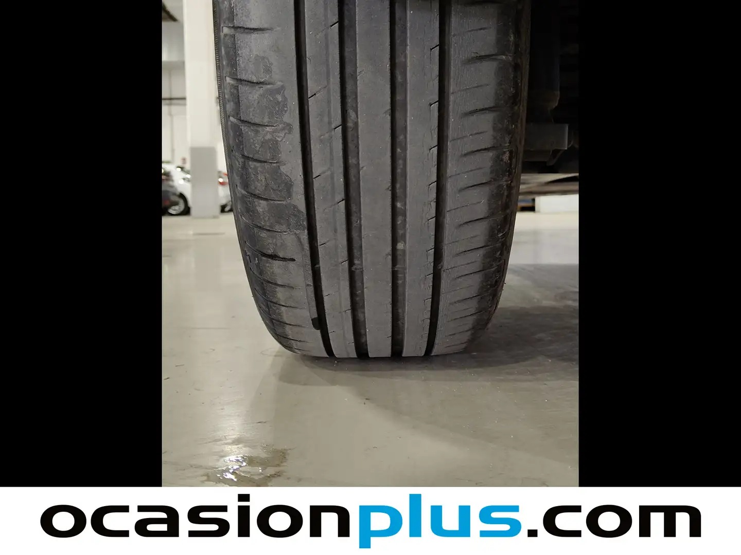 Foto Seat Arona SEAT Arona 1.5 TSI S&S FR XL DSG (150 CV)