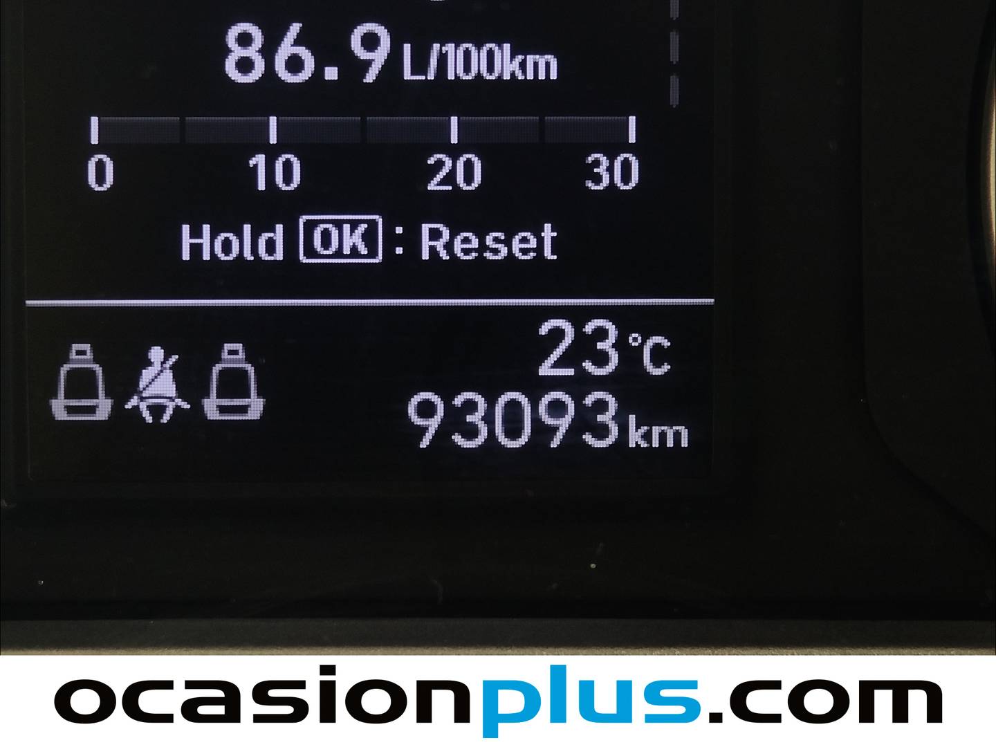 Foto Hyundai i10 Hyundai i10 1.0 Essence (67 CV)