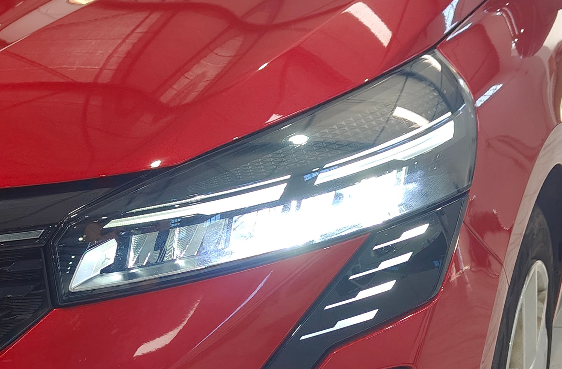 Renault Clio Evolution TCe - foto 13
