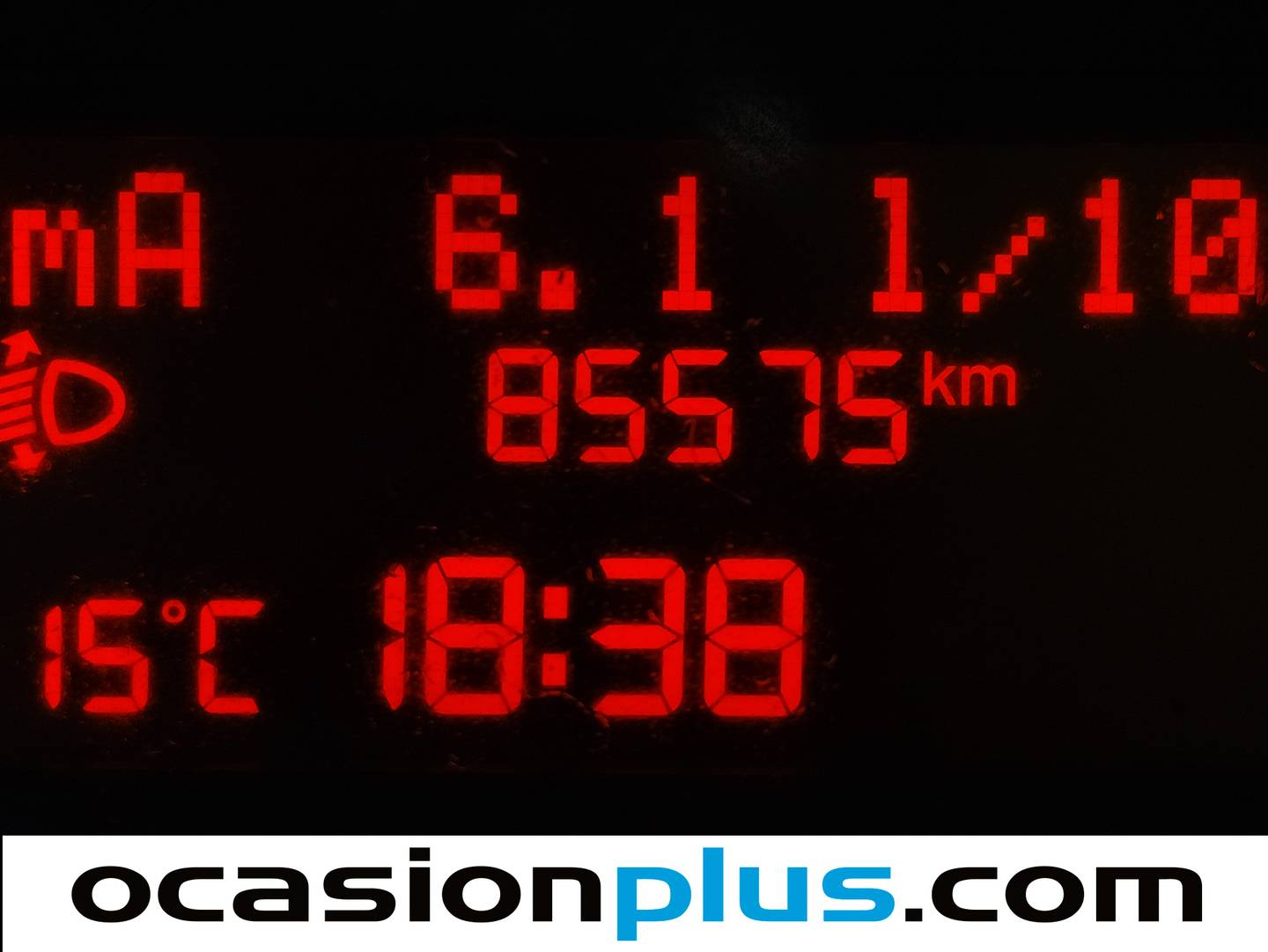 Fiat Punto Fiat Punto 1.4 S&S Easy (77 CV) 77cv