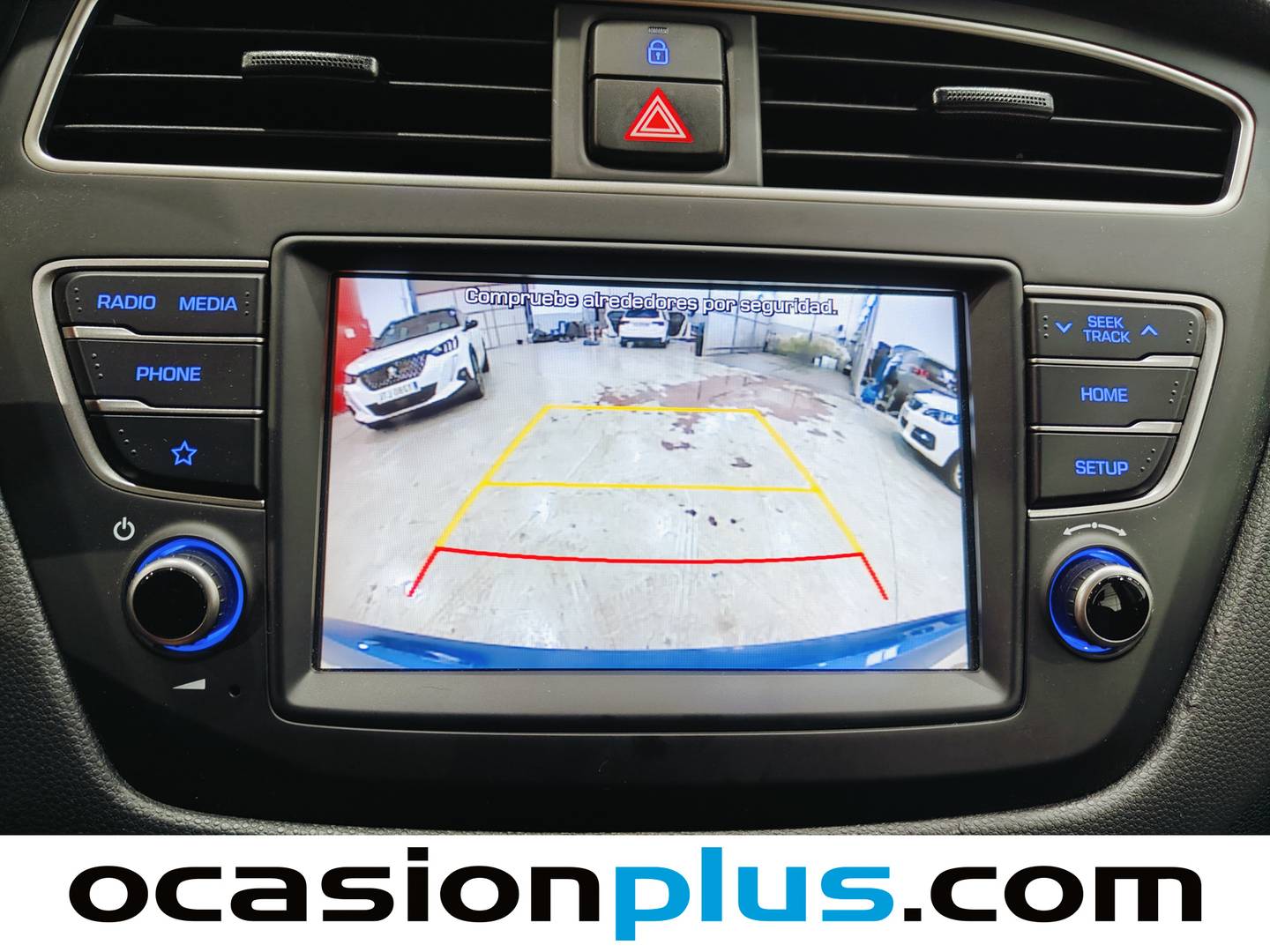 Extras y acabados del Hyundai i20 Hyundai i20 1.0 TGDI Essence LE (100 CV)